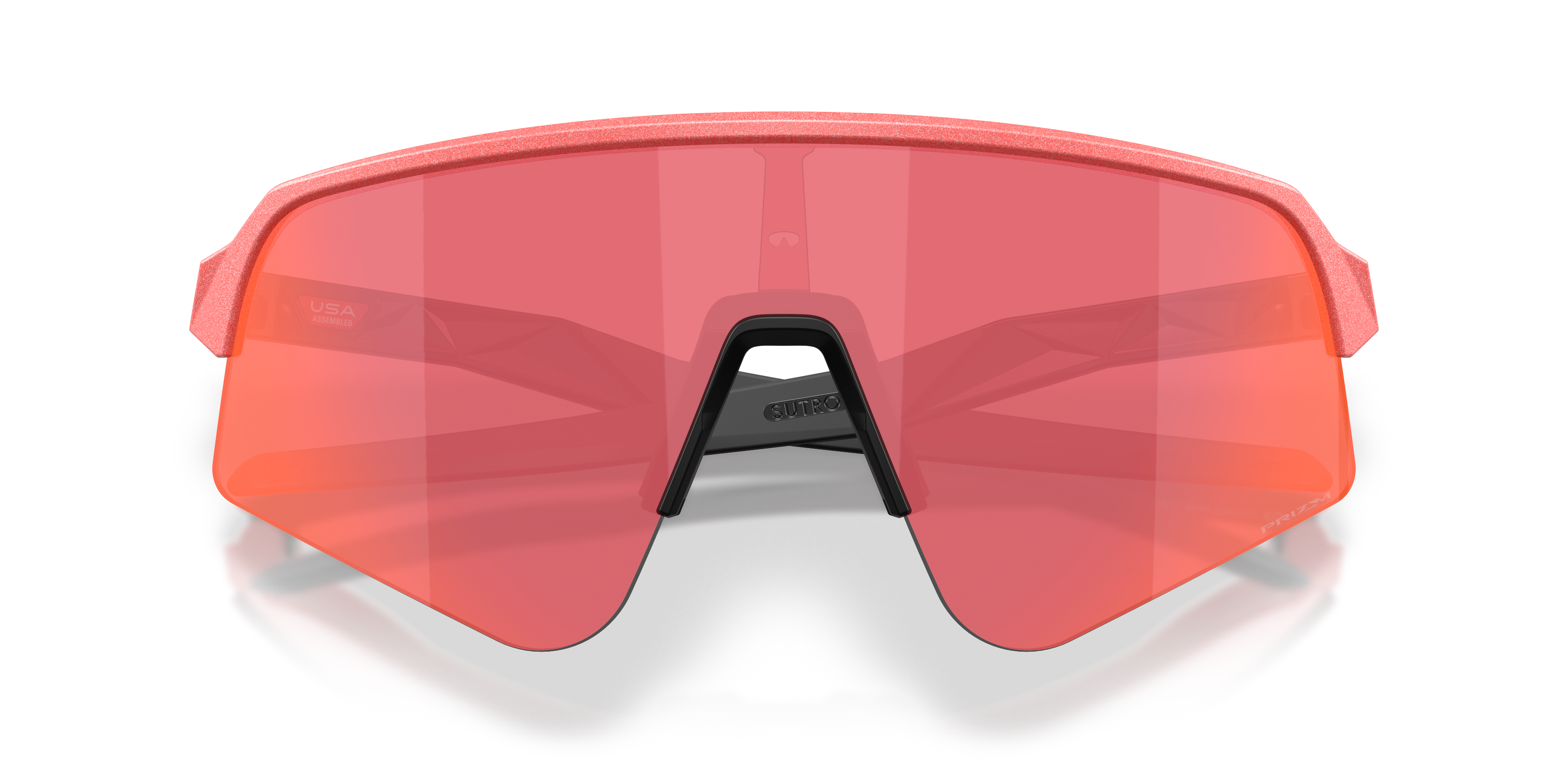 OAKLEY OO9465 SUTRO LITE SWEEP 946538 39