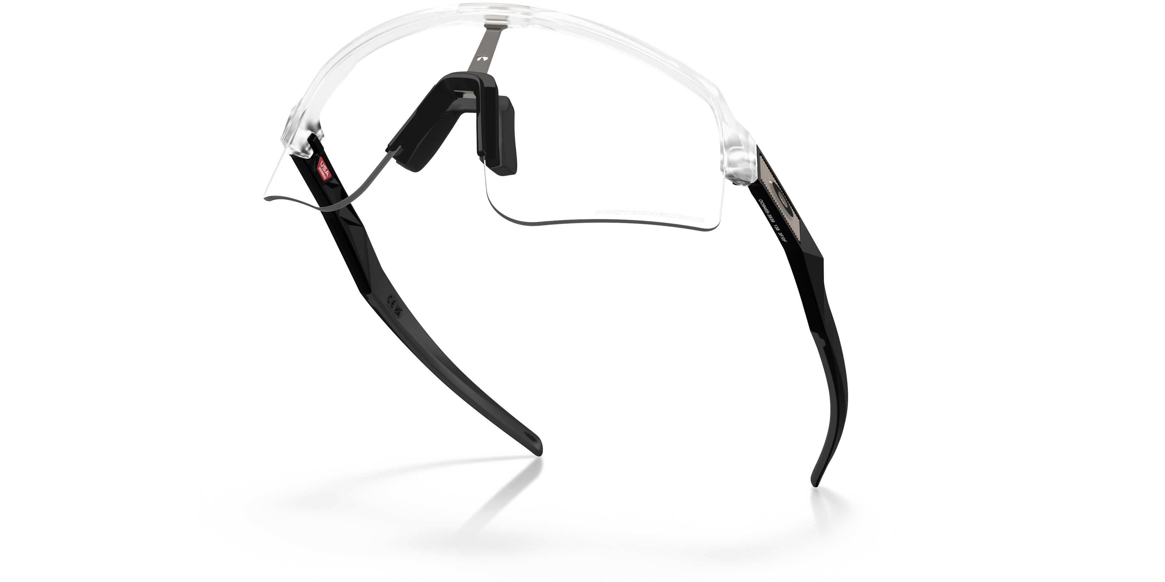 OAKLEY OO9465 SUTRO LITE SWEEP 946539 39