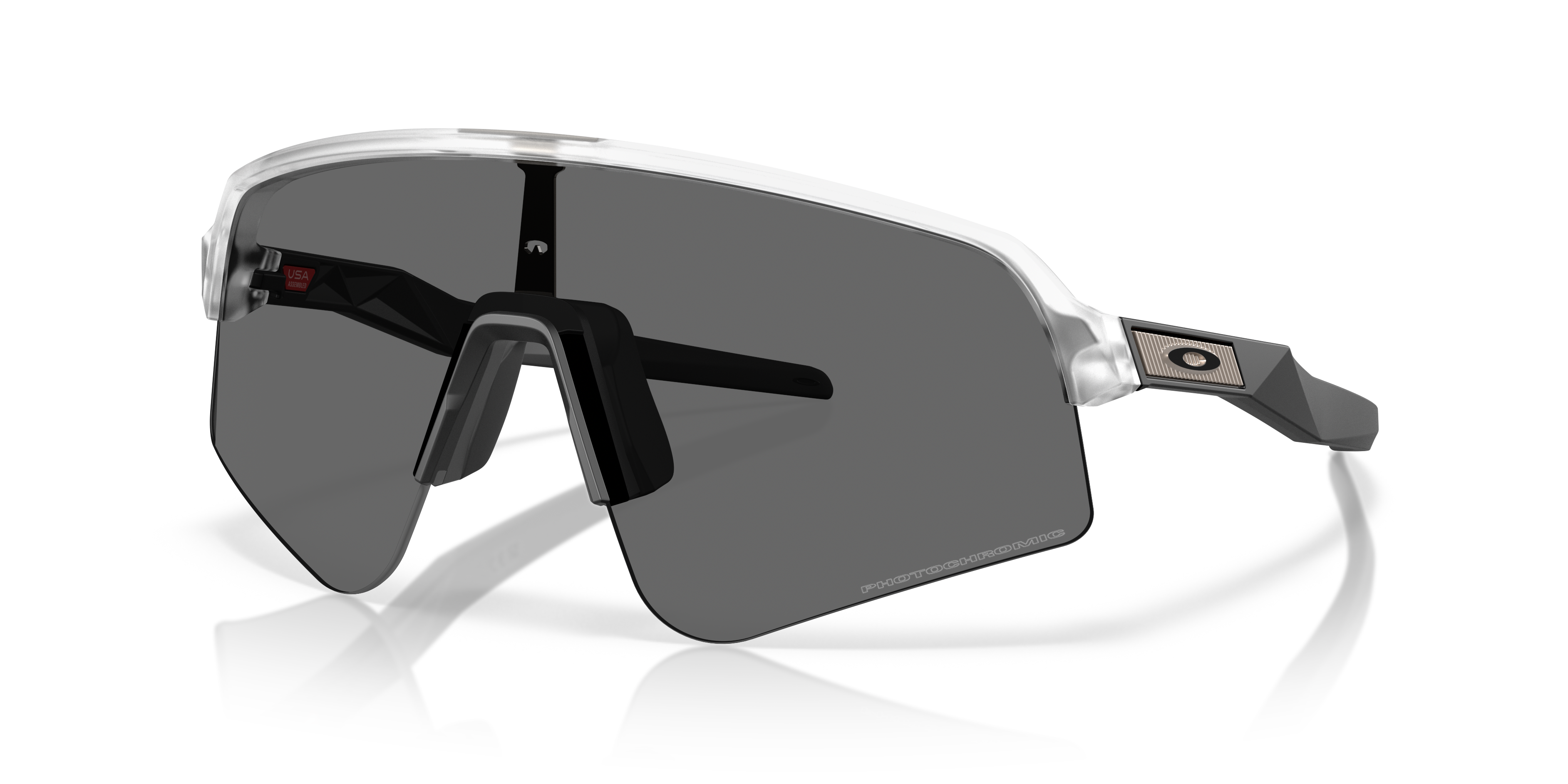 OAKLEY OO9465 SUTRO LITE SWEEP 946539 39