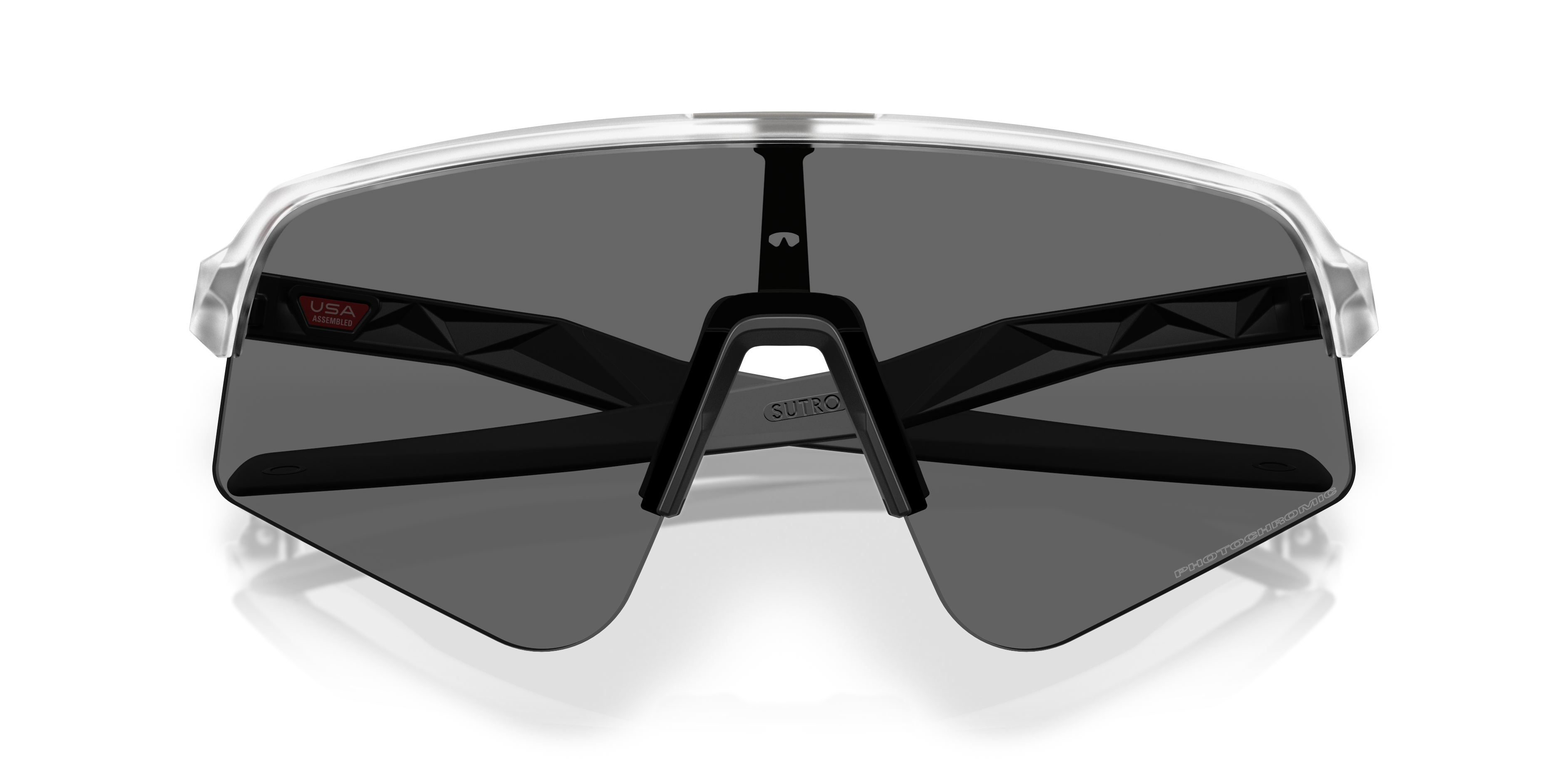 OAKLEY OO9465 SUTRO LITE SWEEP 946539 39