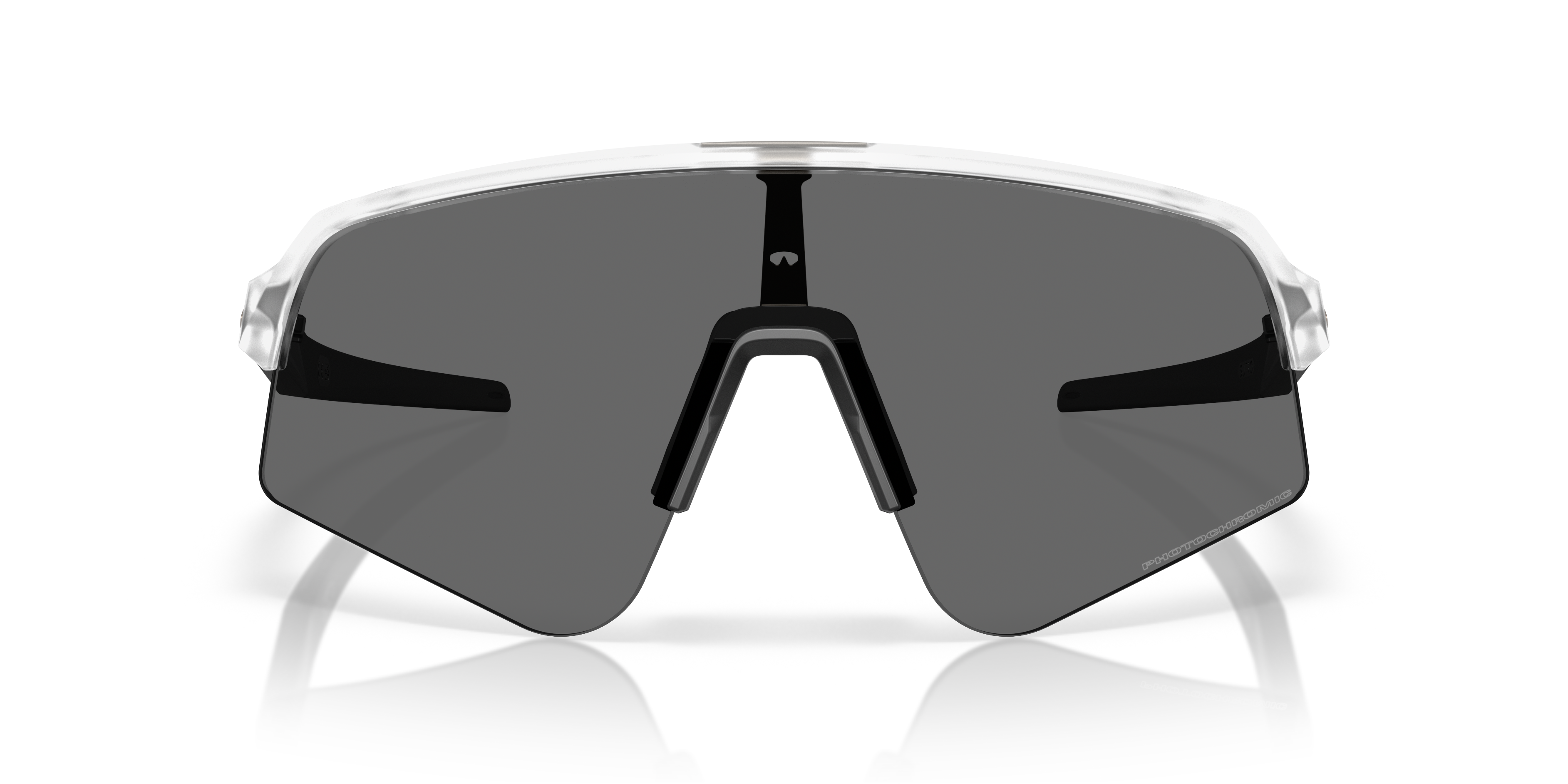 OAKLEY OO9465 SUTRO LITE SWEEP 946539 39