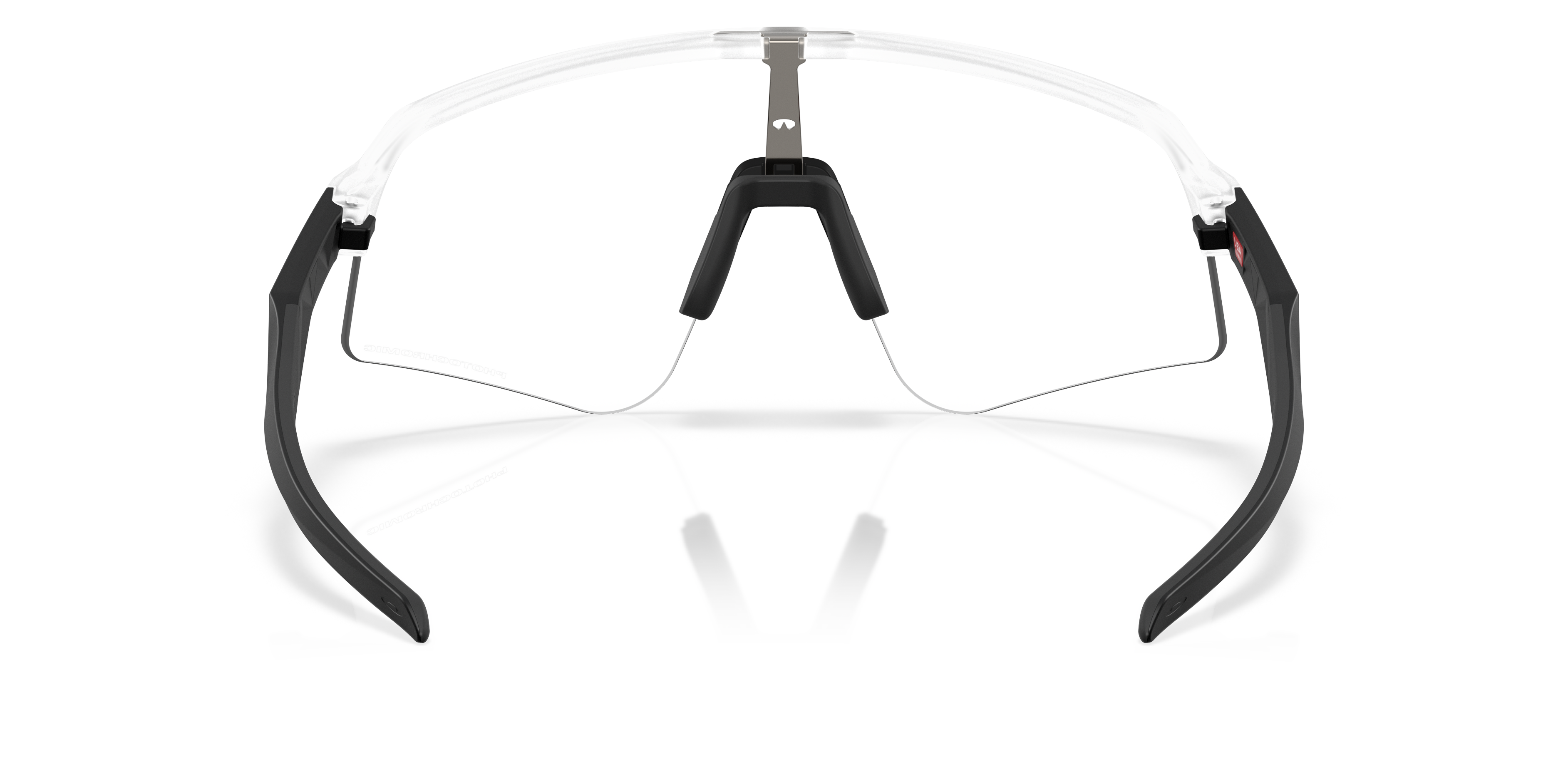 OAKLEY OO9465 SUTRO LITE SWEEP 946539 39