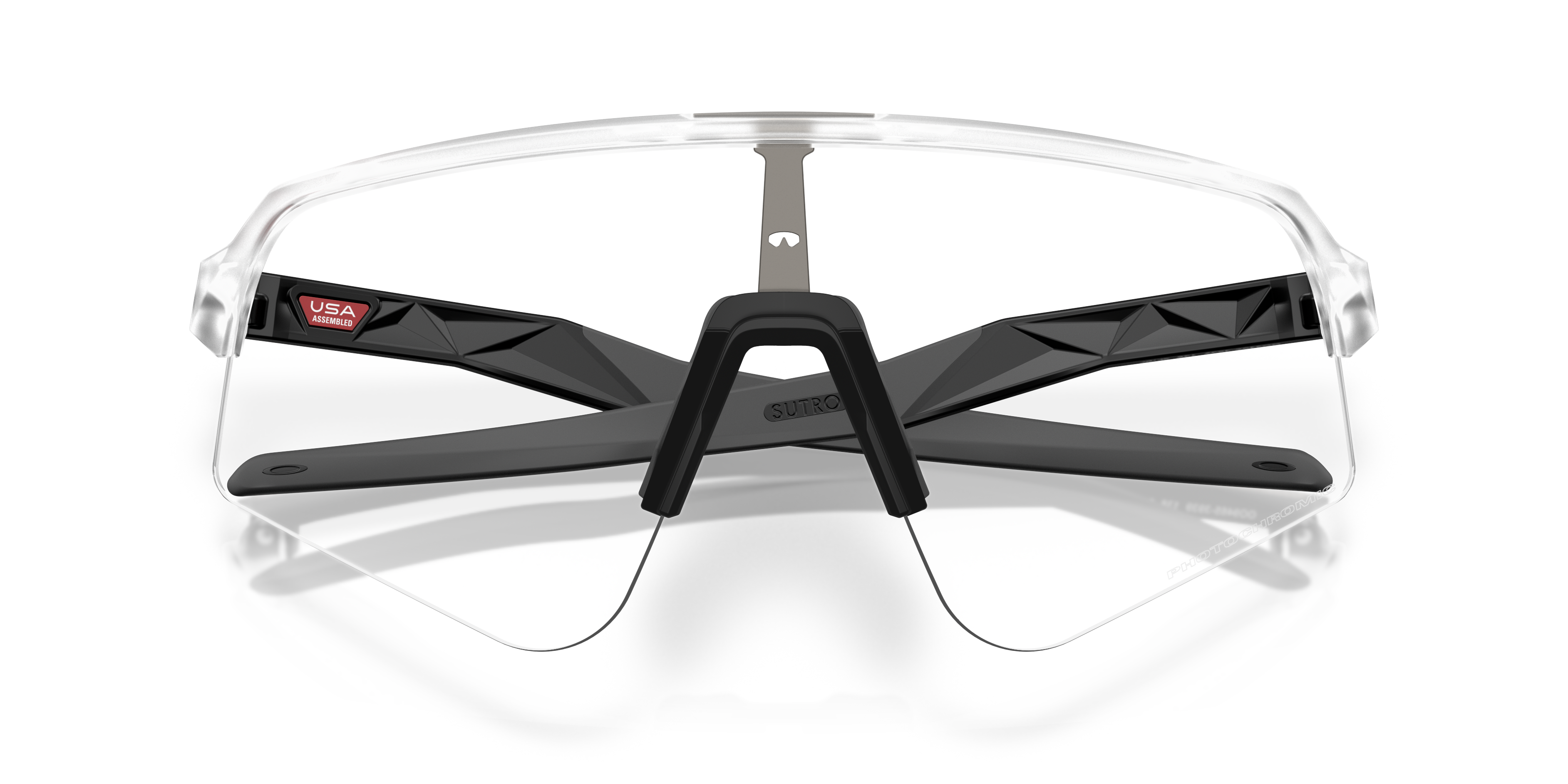 OAKLEY OO9465 SUTRO LITE SWEEP 946539 39