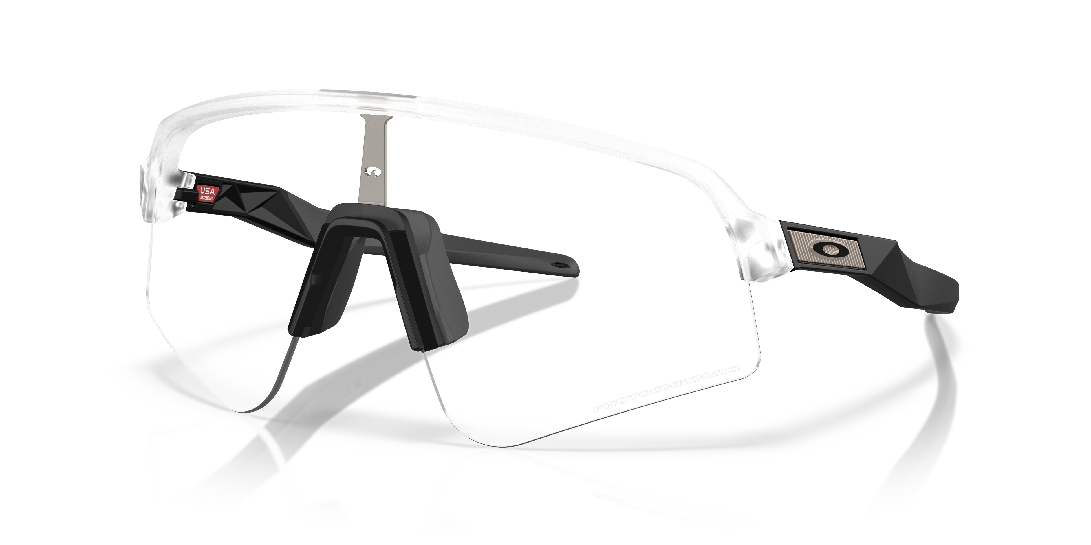 OAKLEY OO9465 SUTRO LITE SWEEP 946539 39