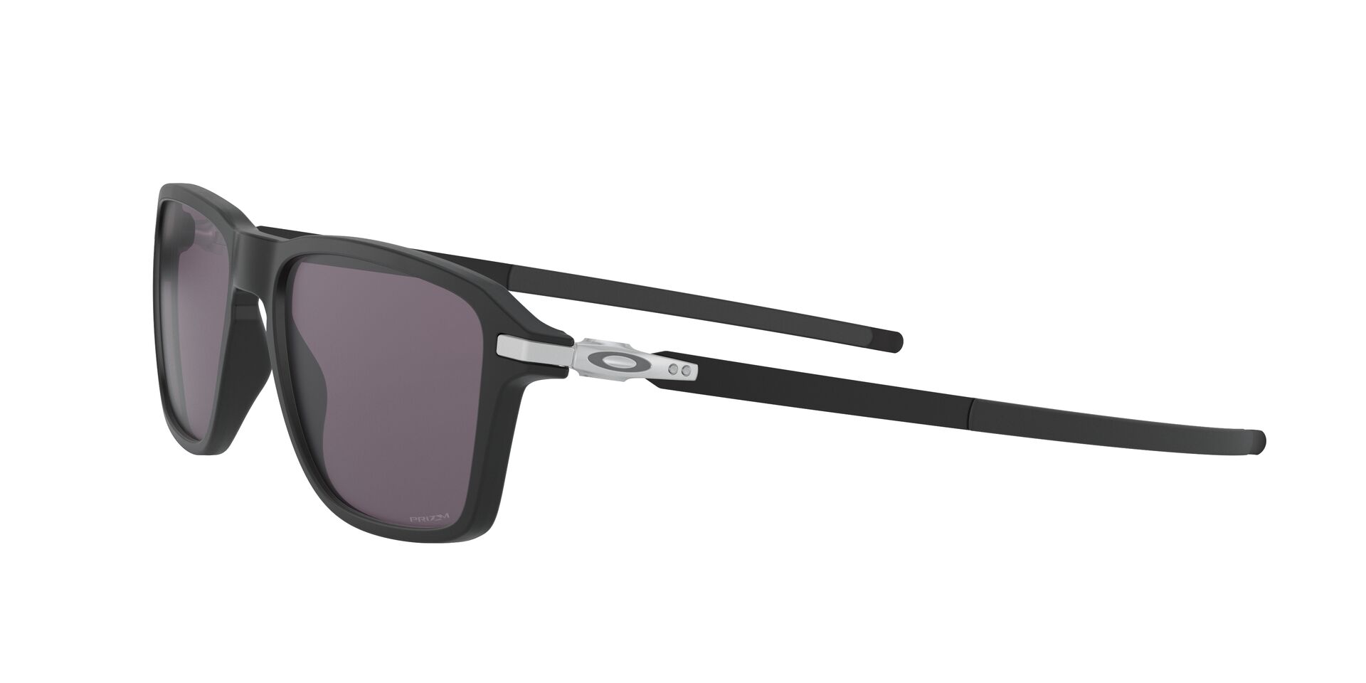 OAKLEY OO9469 WHEEL HOUSE 946901 54 - 12