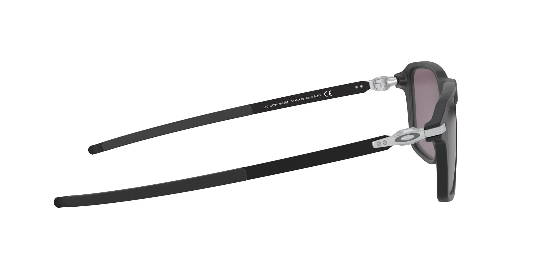 OAKLEY OO9469 WHEEL HOUSE 946901 54 - 19