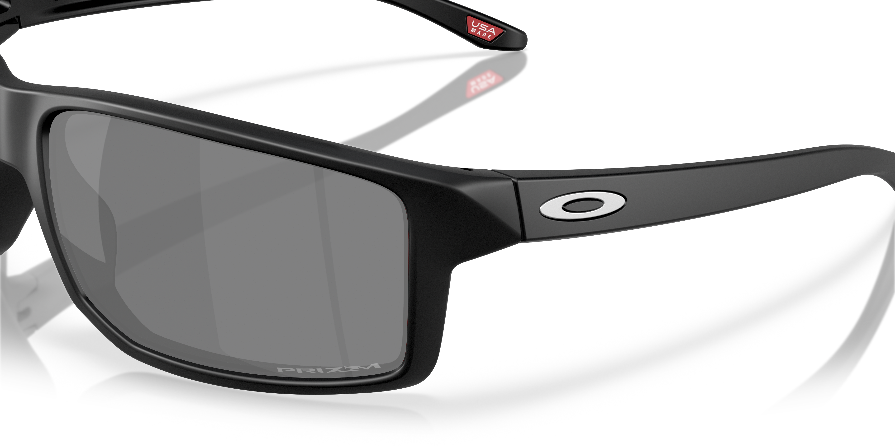 OAKLEY OO9470 GIBSTON XL 947001 62
