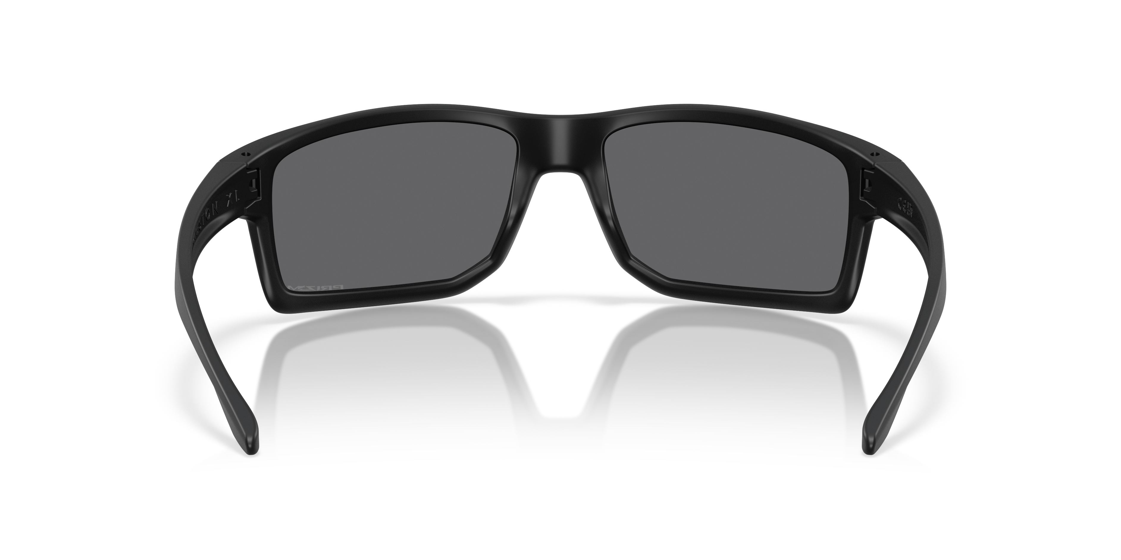 OAKLEY OO9470 GIBSTON XL 947001 62