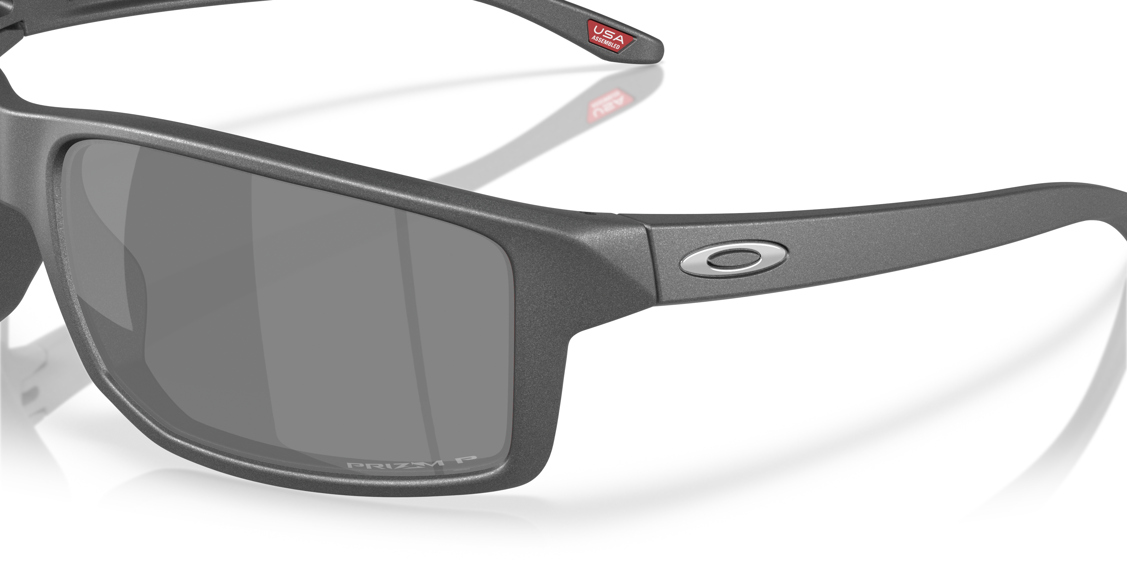 OAKLEY OO9470 GIBSTON XL 947002 62