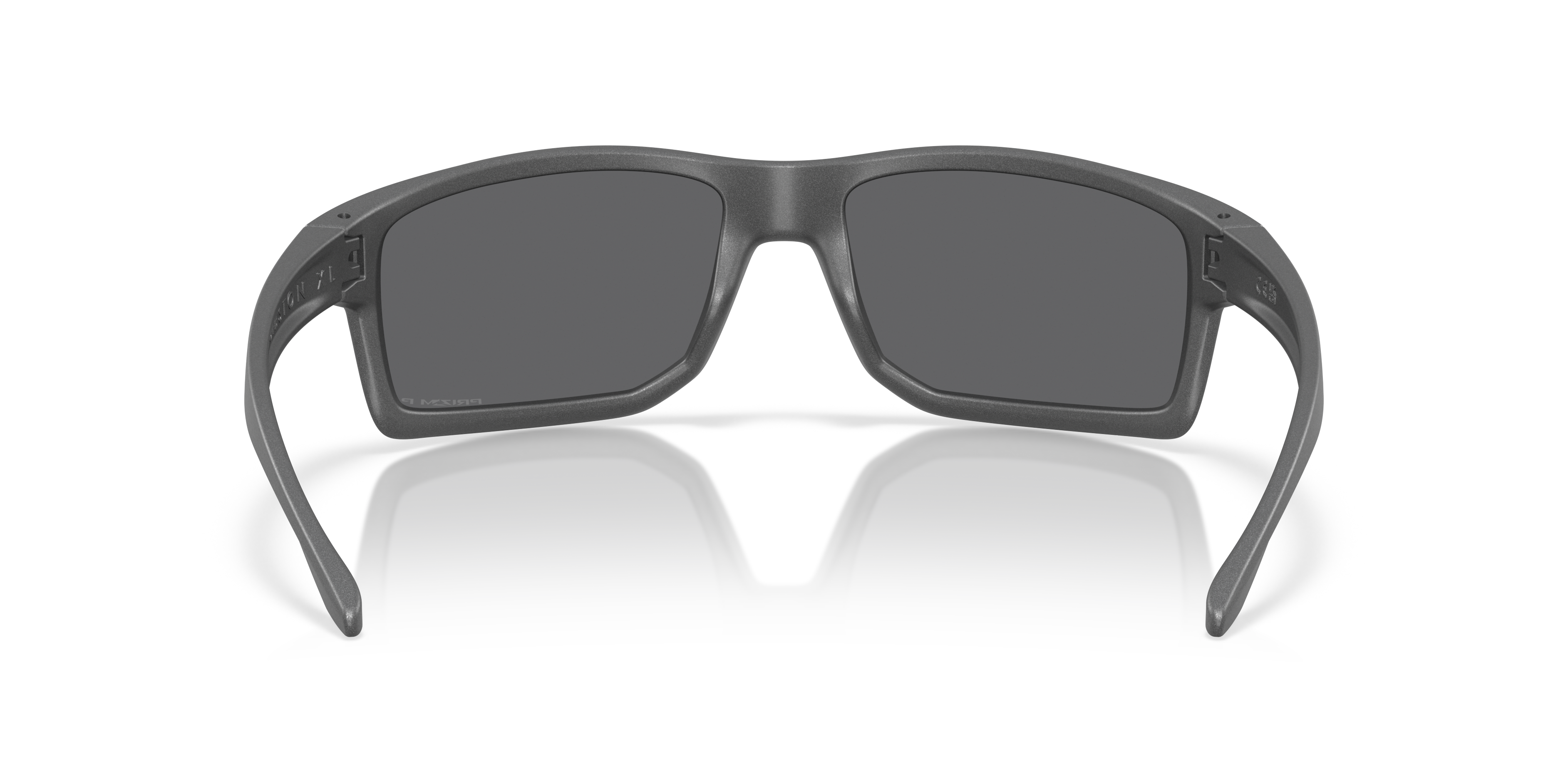 OAKLEY OO9470 GIBSTON XL 947002 62