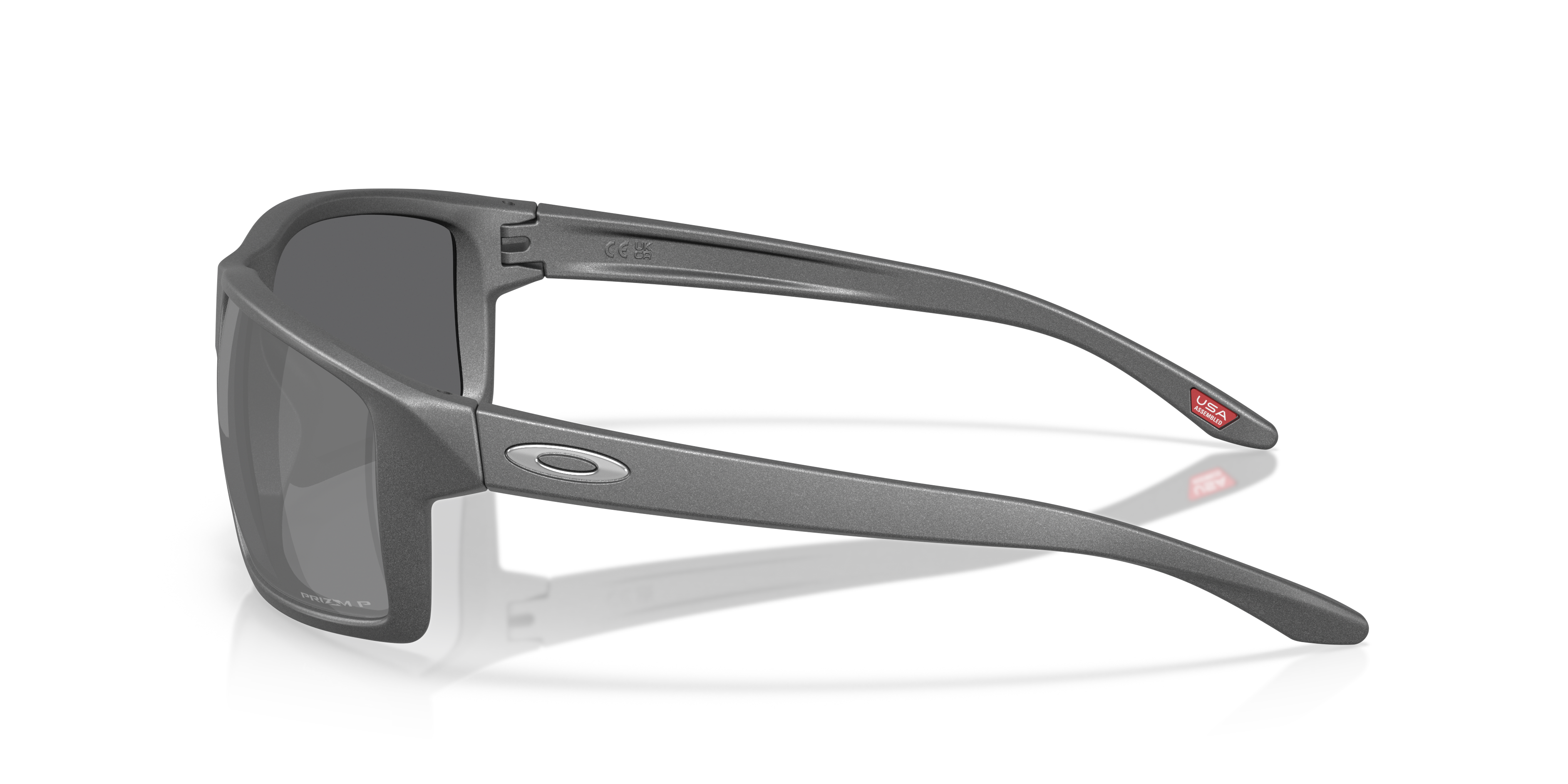 OAKLEY OO9470 GIBSTON XL 947002 62