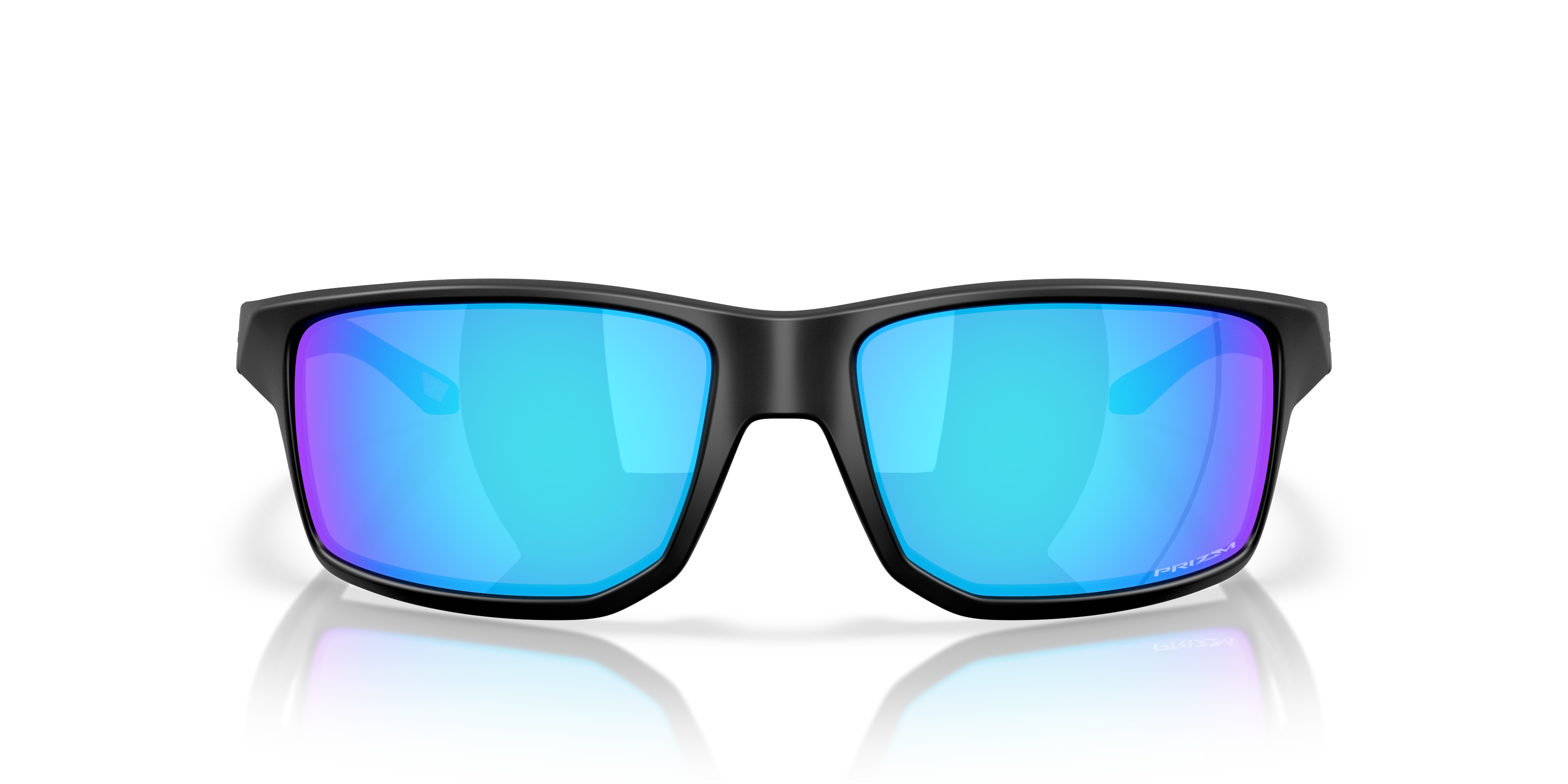 OAKLEY OO9470 GIBSTON XL 947003 62