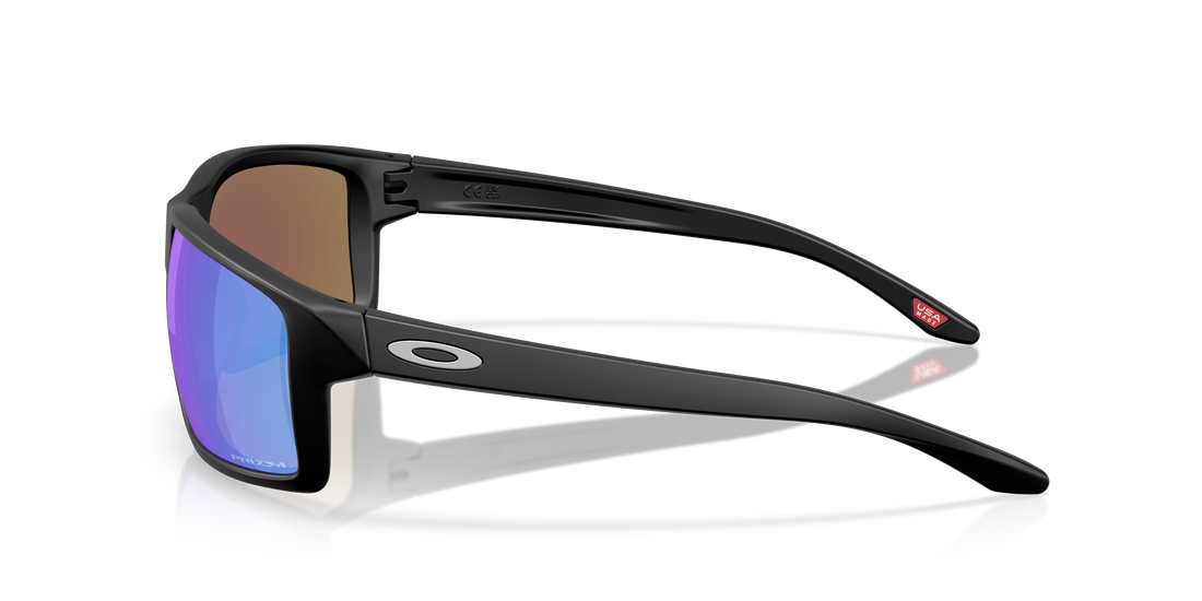 OAKLEY OO9470 GIBSTON XL 947003 62