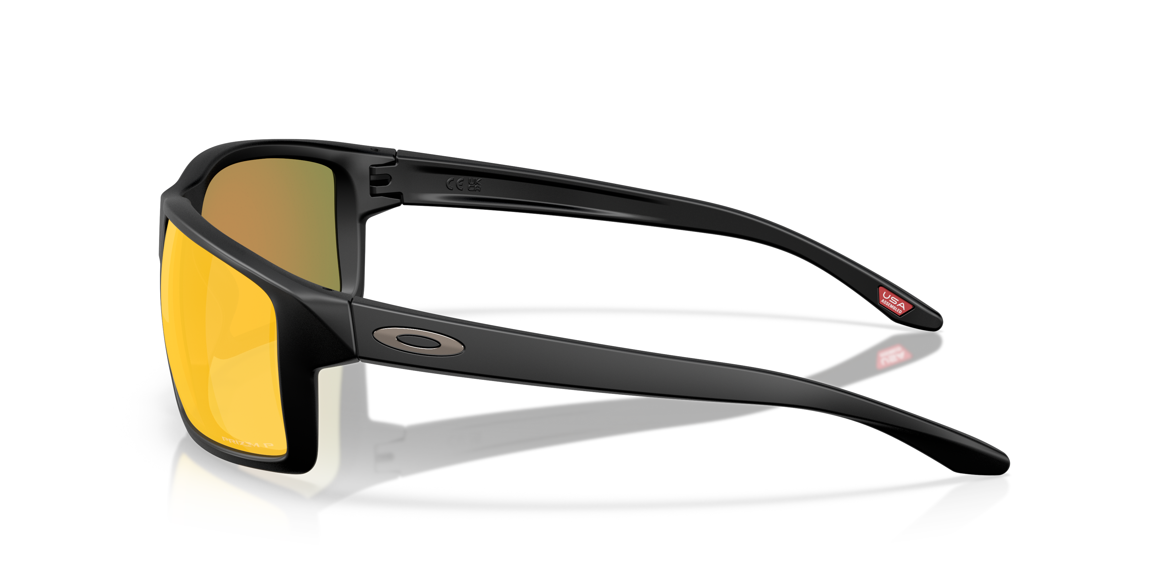 OAKLEY OO9470 GIBSTON XL 947006 62