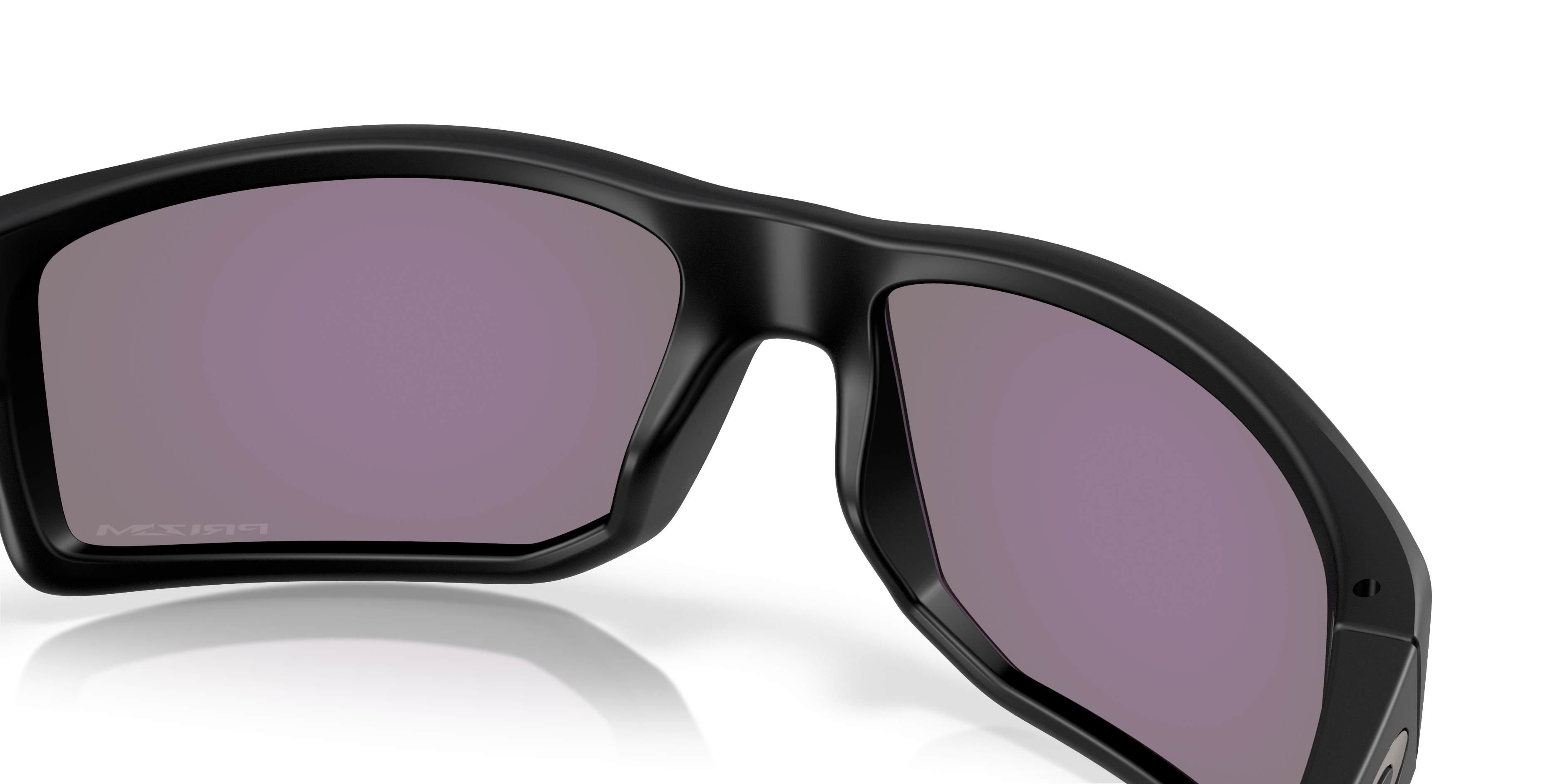 OAKLEY OO9470 GIBSTON XL 947007 62