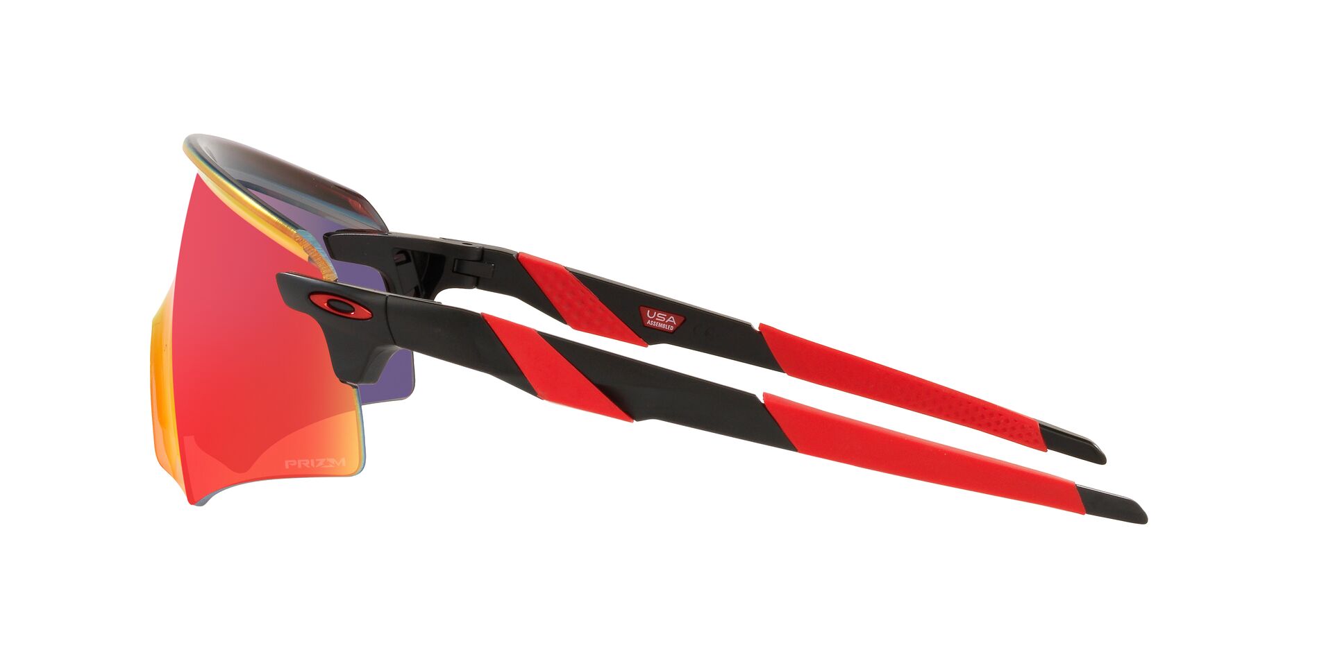 OAKLEY OO9471 ENCODER 947101 36