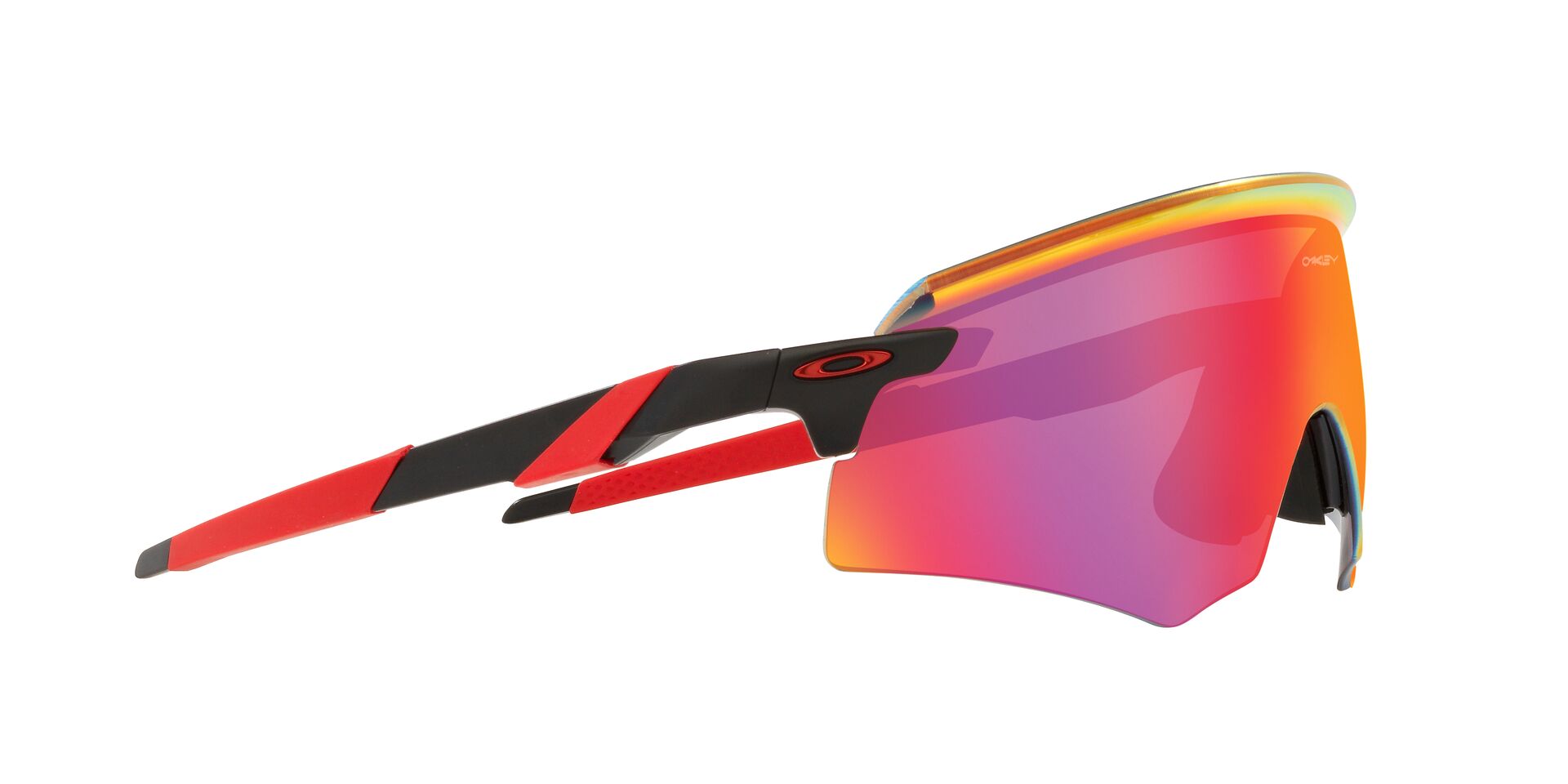 OAKLEY OO9471 ENCODER 947101 36