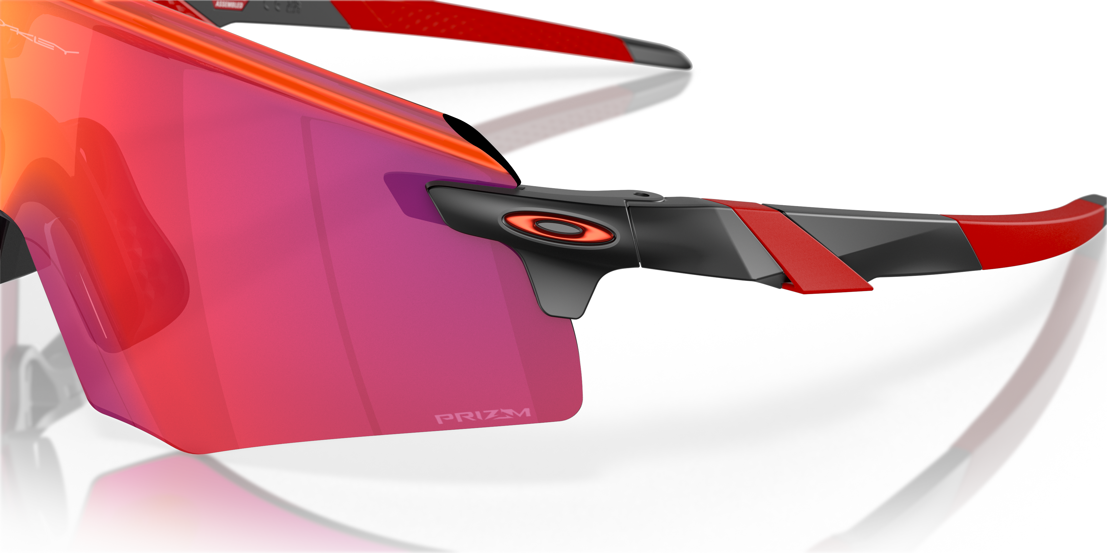 OAKLEY OO9471 ENCODER 947101 36