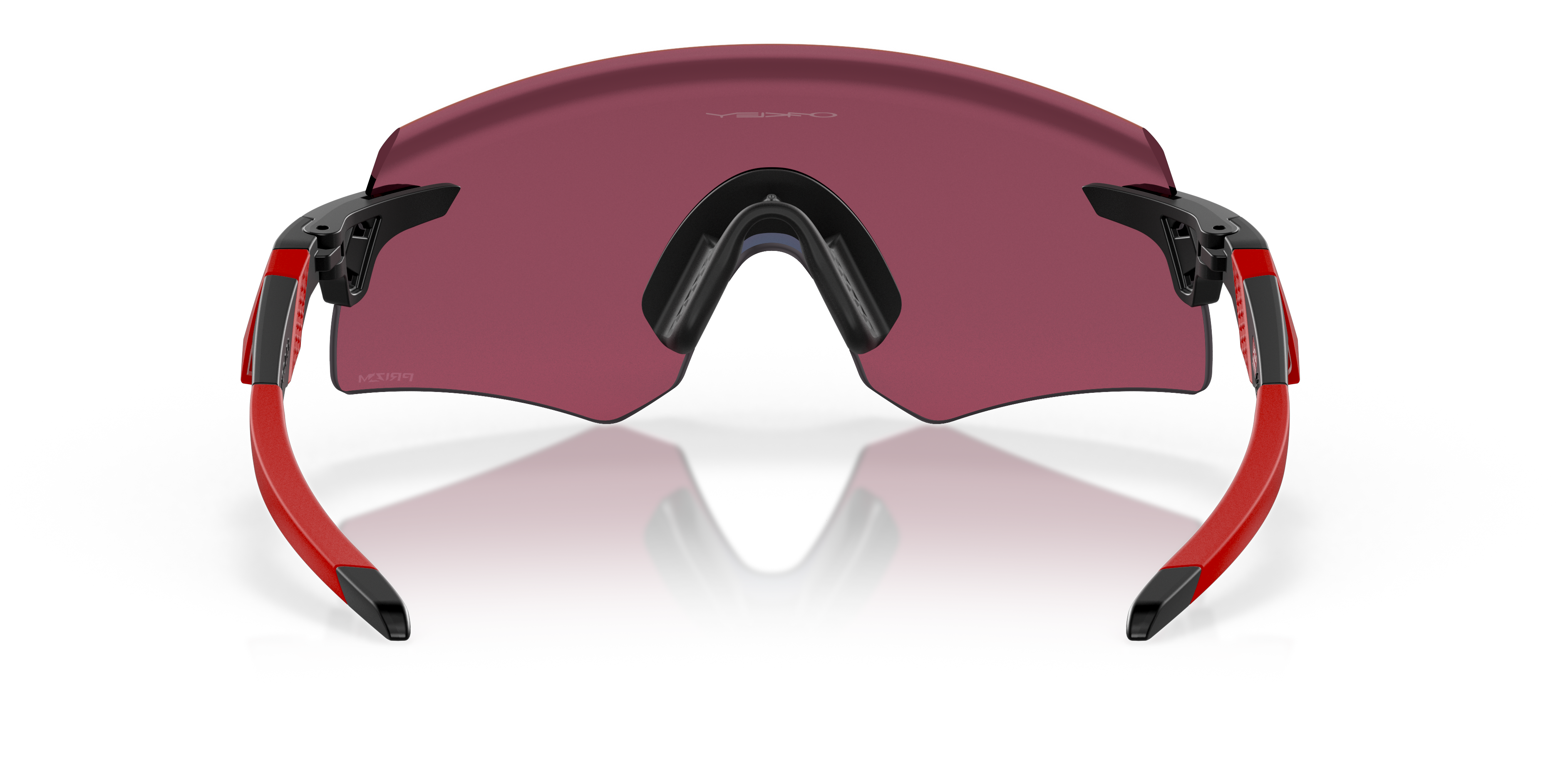 OAKLEY OO9471 ENCODER 947101 36