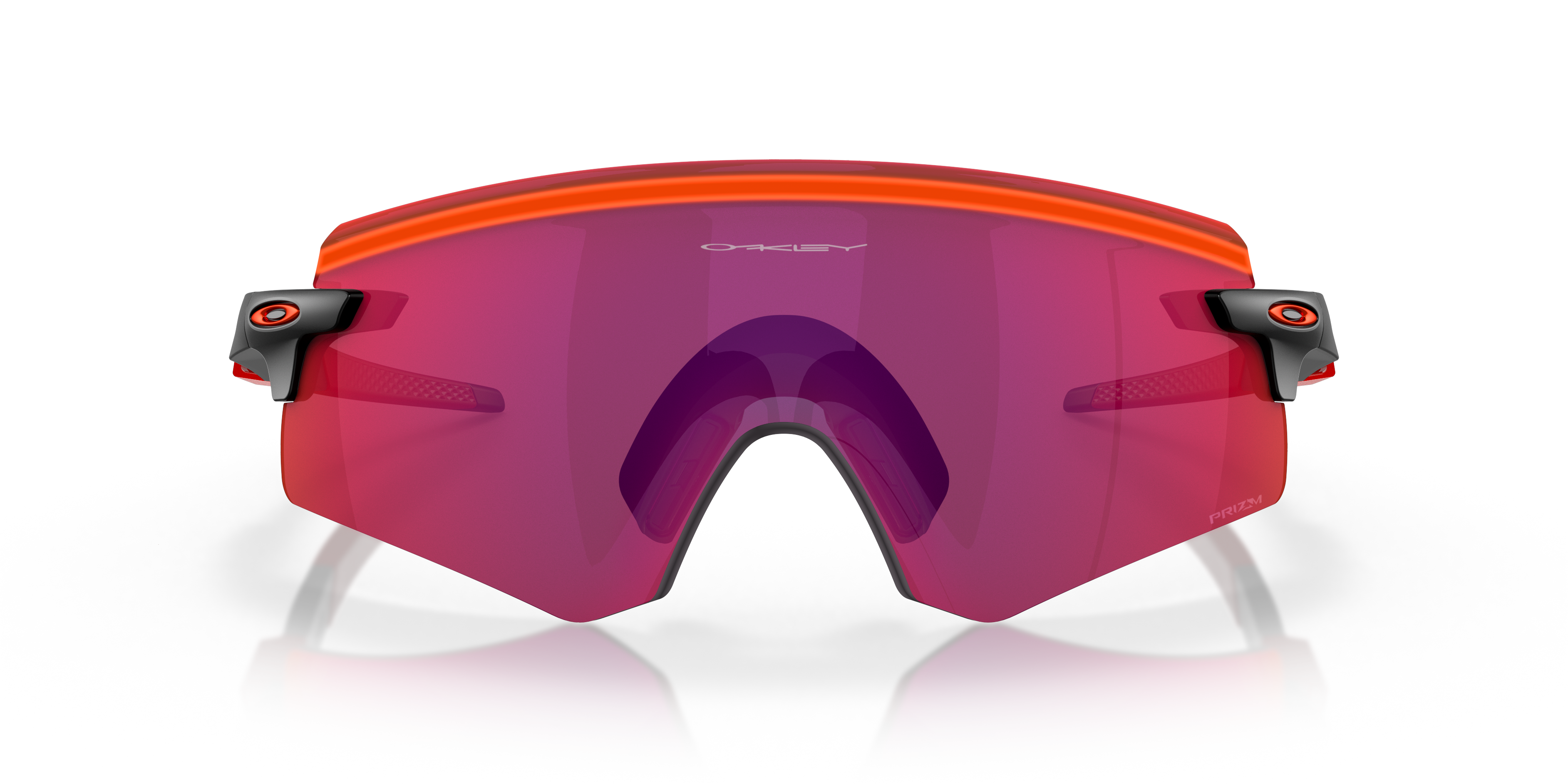 OAKLEY OO9471 ENCODER 947101 36