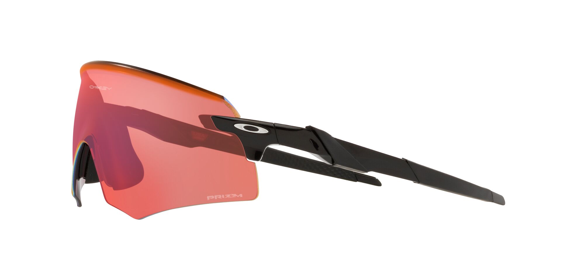 OAKLEY OO9471 ENCODER 947102 36