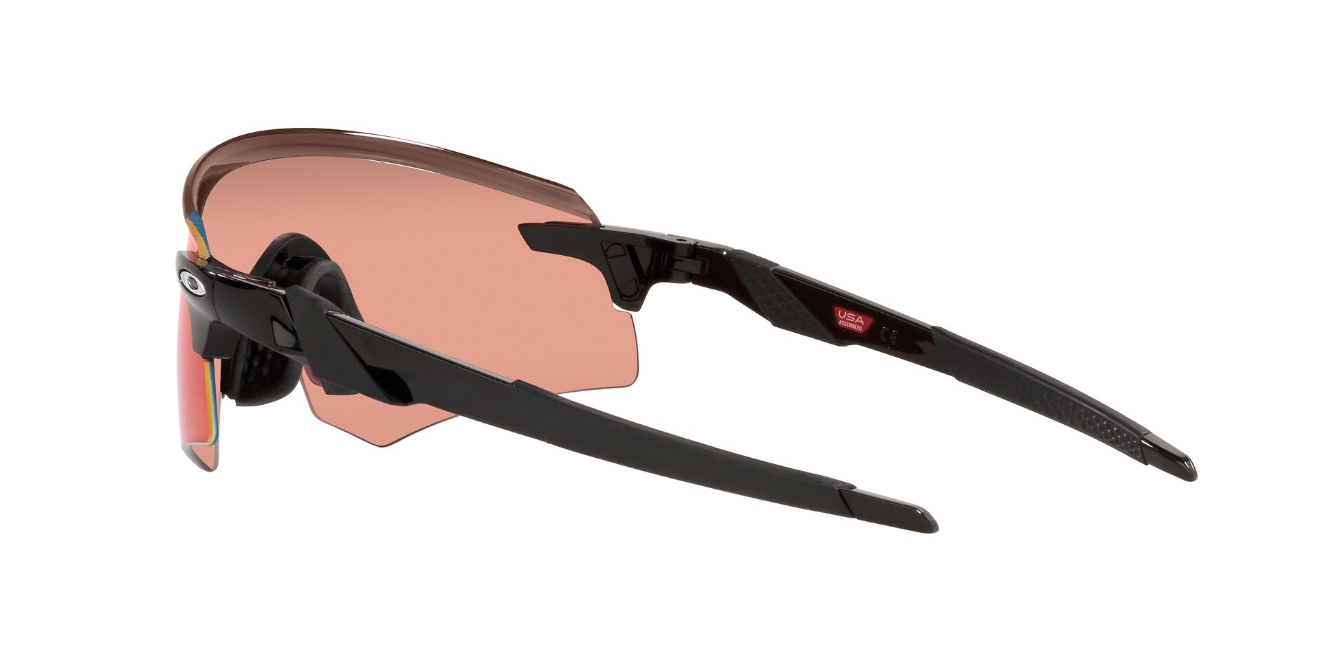 OAKLEY OO9471 ENCODER 947102 36