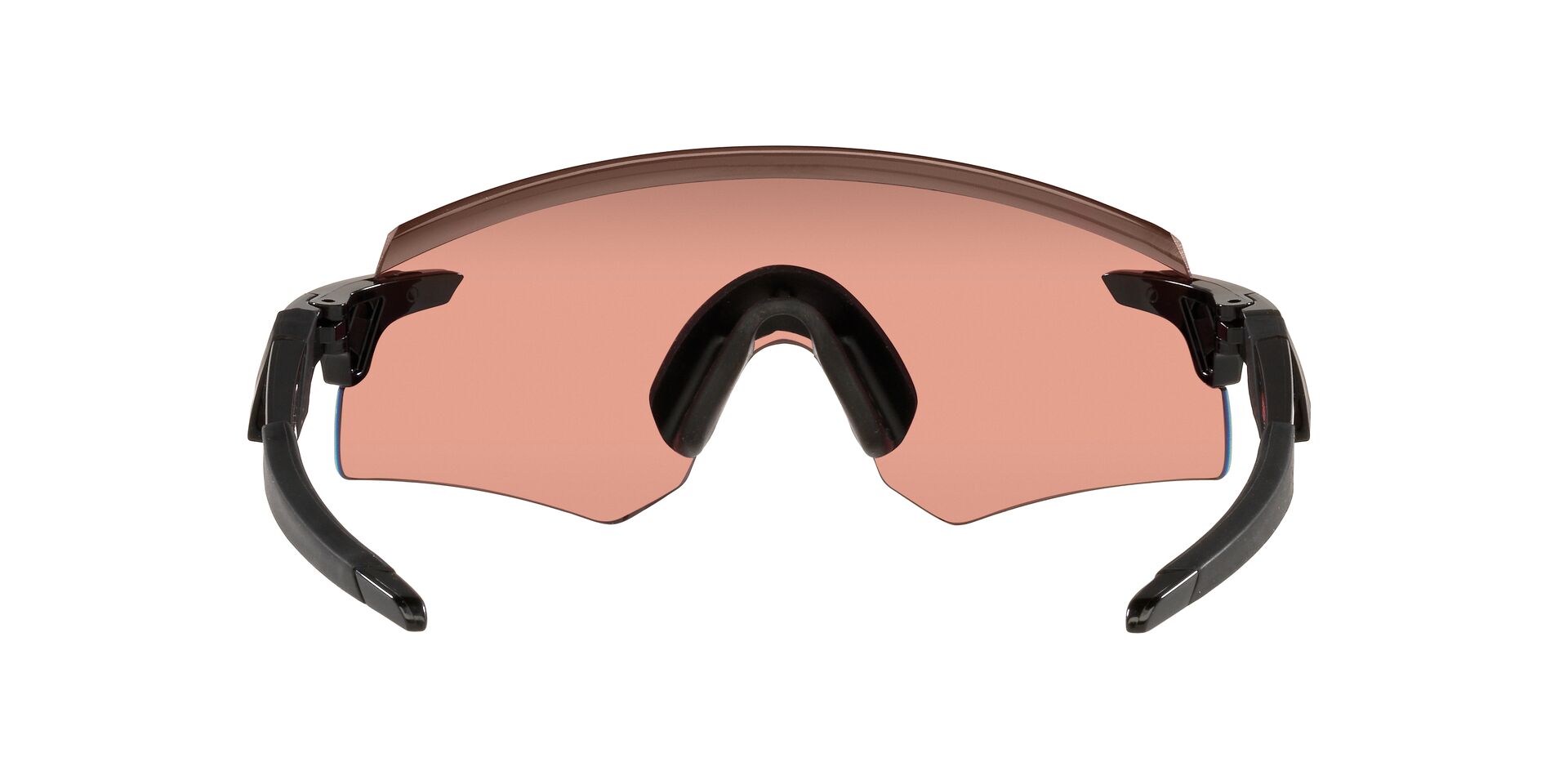 OAKLEY OO9471 ENCODER 947102 36