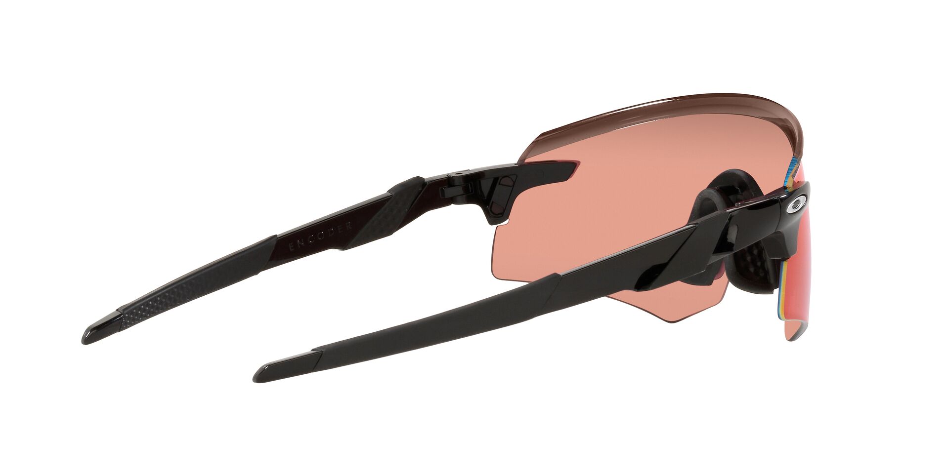 OAKLEY OO9471 ENCODER 947102 36