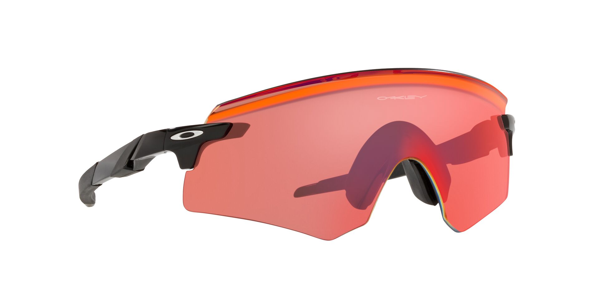 OAKLEY OO9471 ENCODER 947102 36