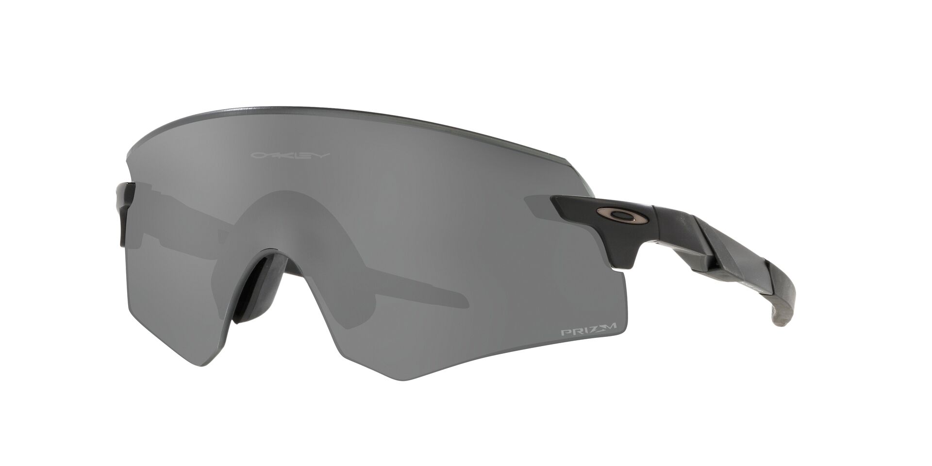 OAKLEY OO9471 ENCODER 947103 36