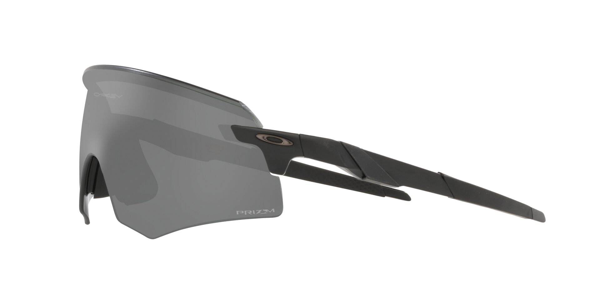 OAKLEY OO9471 ENCODER 947103 36