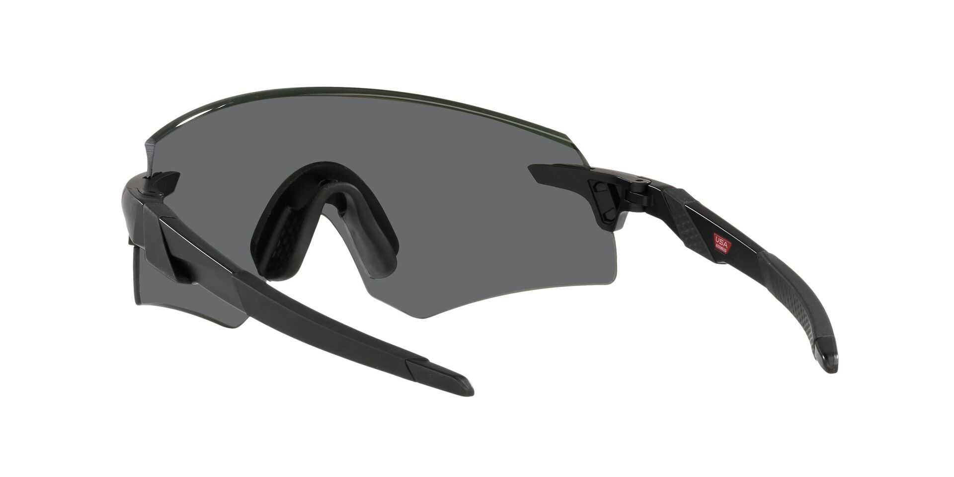 OAKLEY OO9471 ENCODER 947103 36