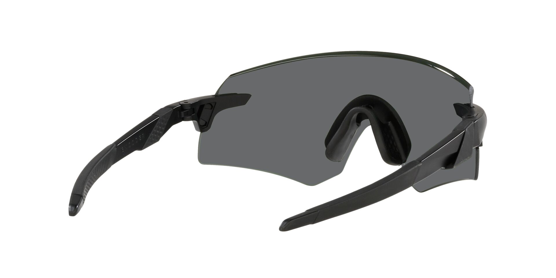 OAKLEY OO9471 ENCODER 947103 36