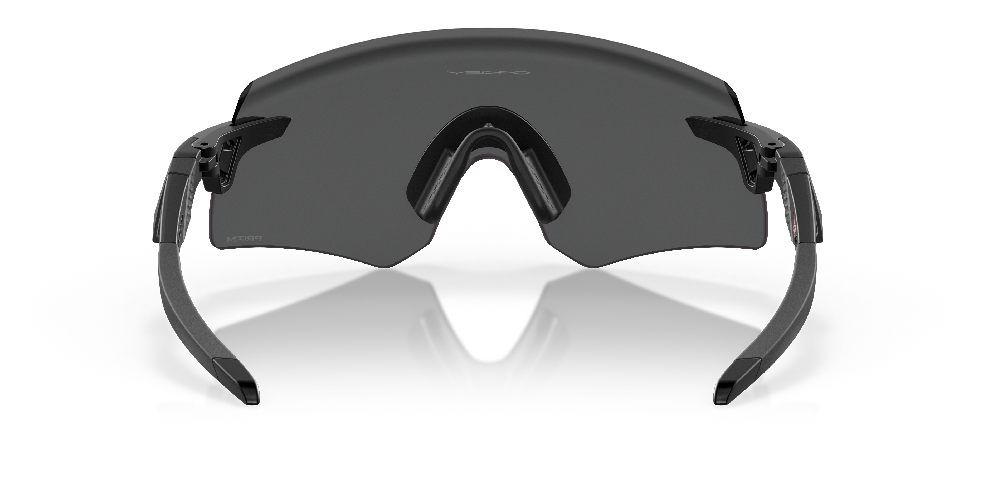 OAKLEY OO9471 ENCODER 947103 36