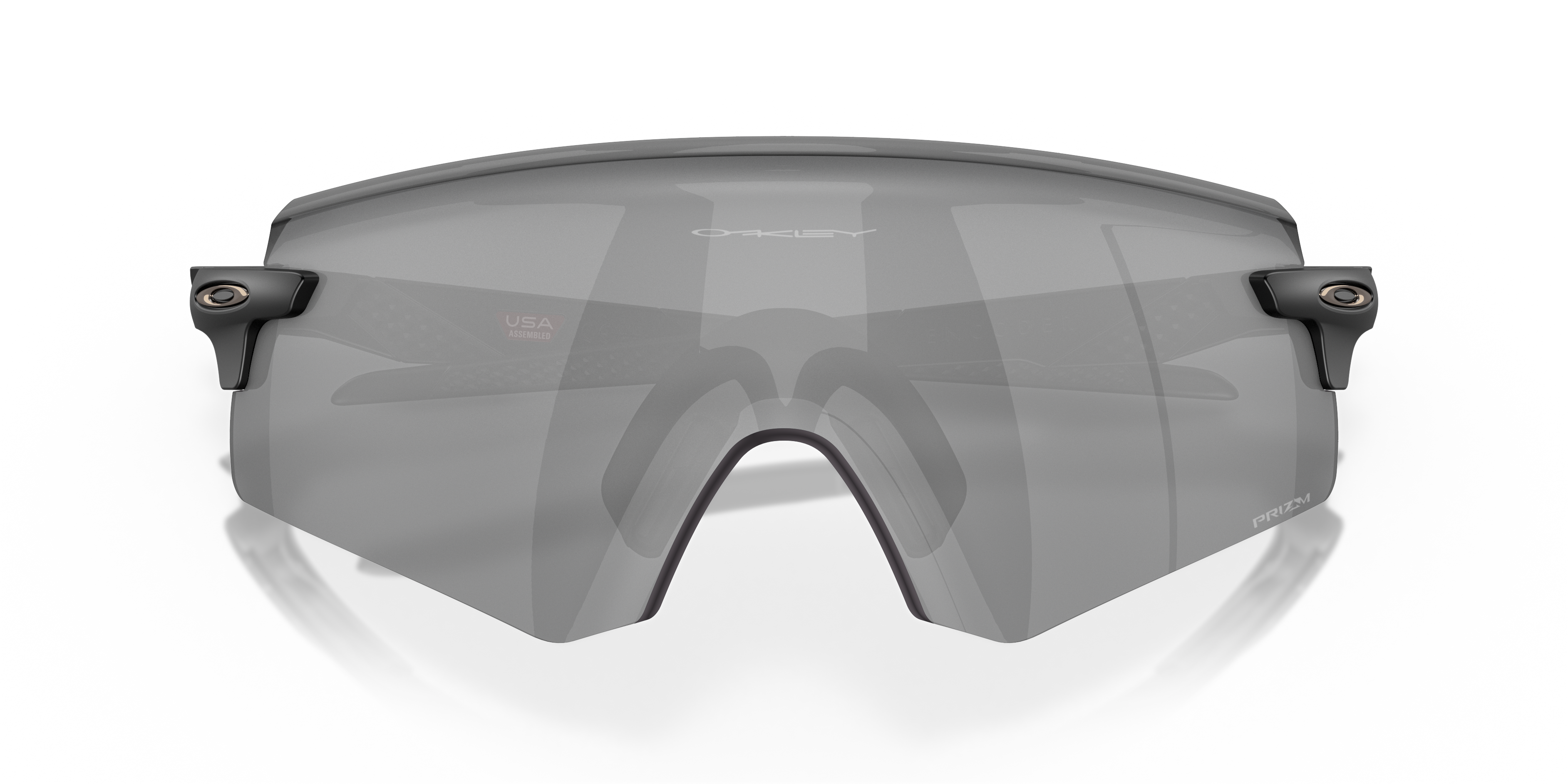 OAKLEY OO9471 ENCODER 947103 36