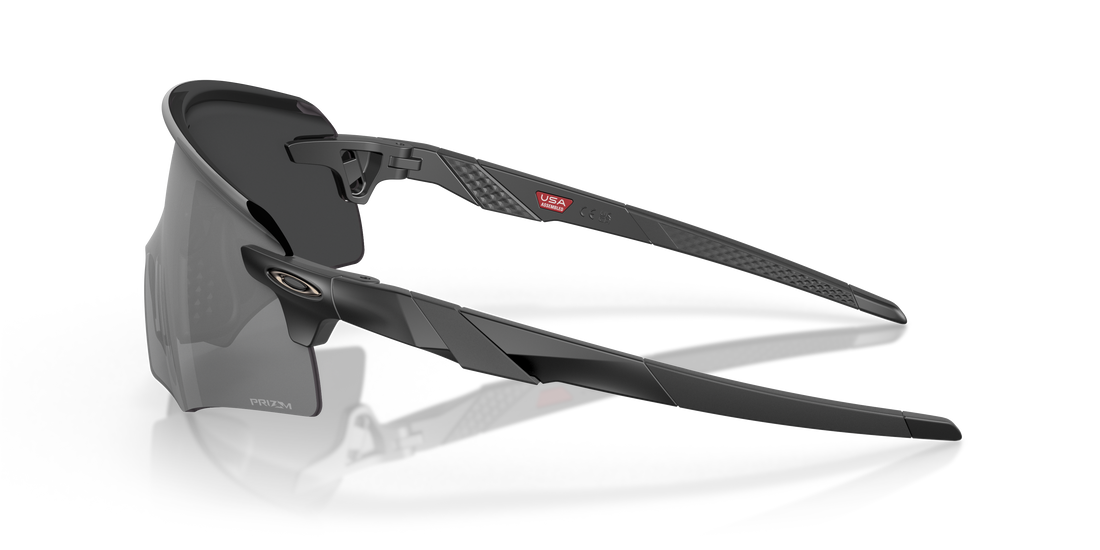 Sonnenbrillen oakley oo9471 encoder 947103 masculino größe 36mm - Detailansicht