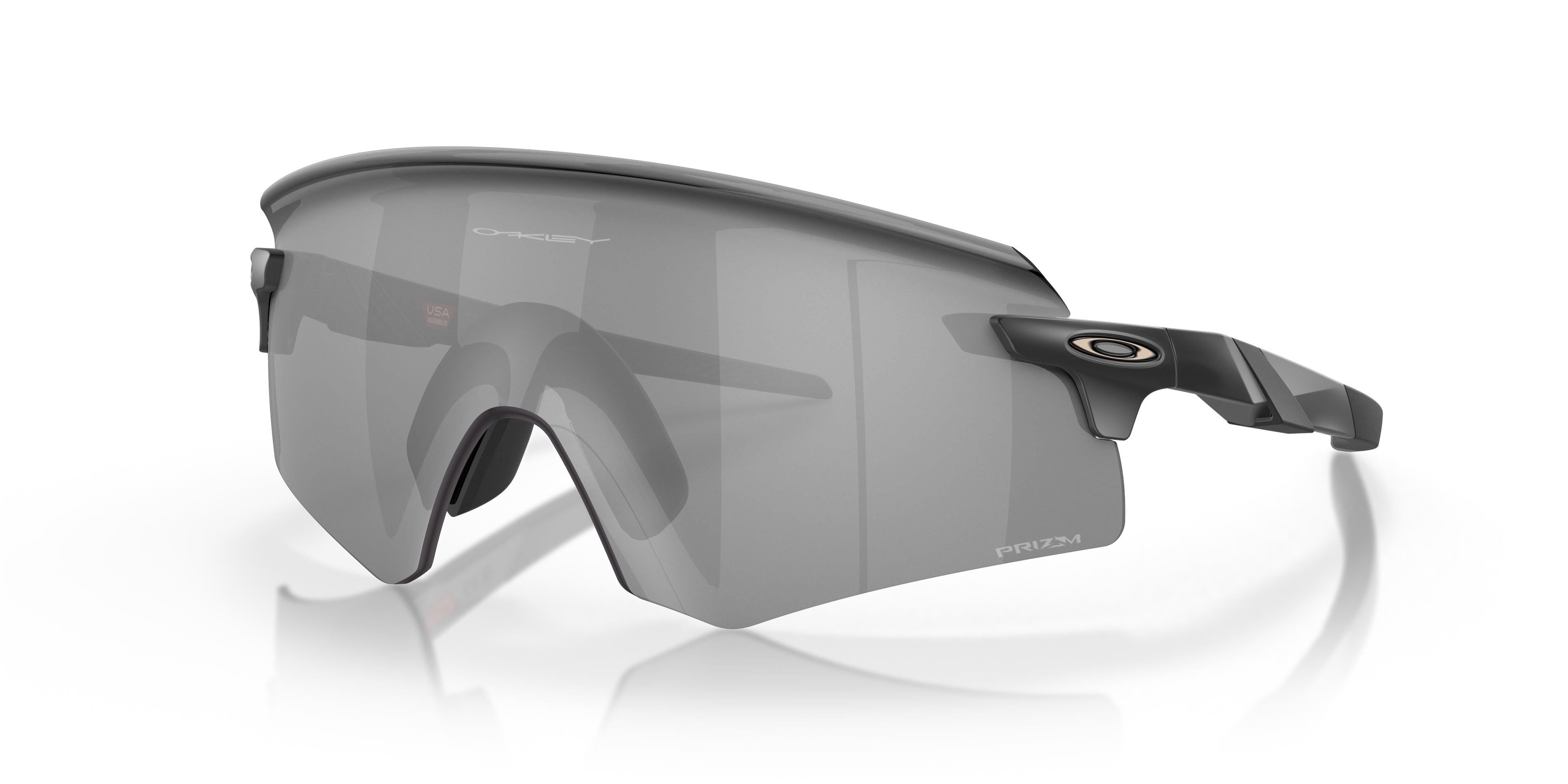 OAKLEY OO9471 ENCODER 947103 36
