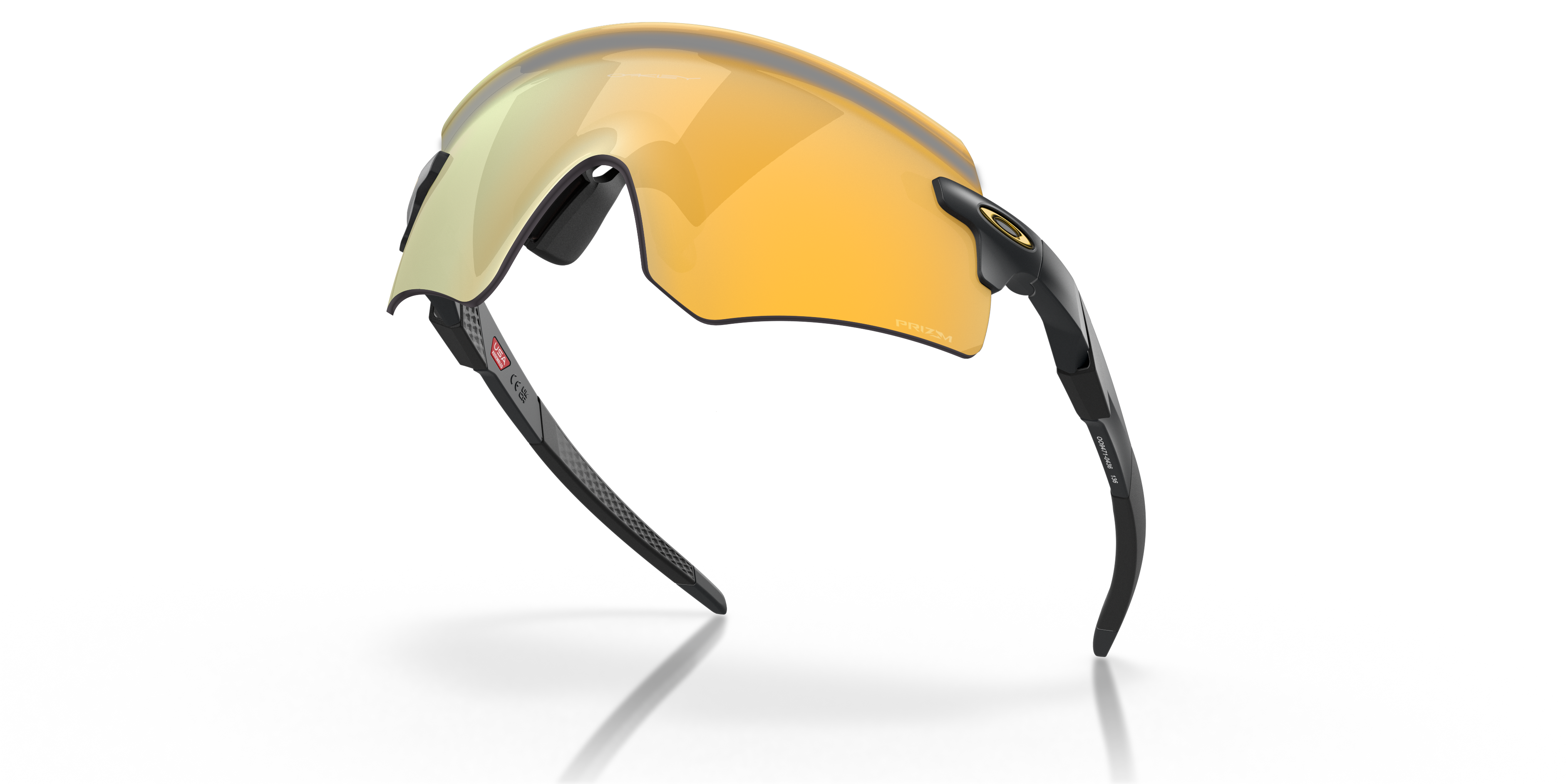 OAKLEY OO9471 ENCODER 947104 36