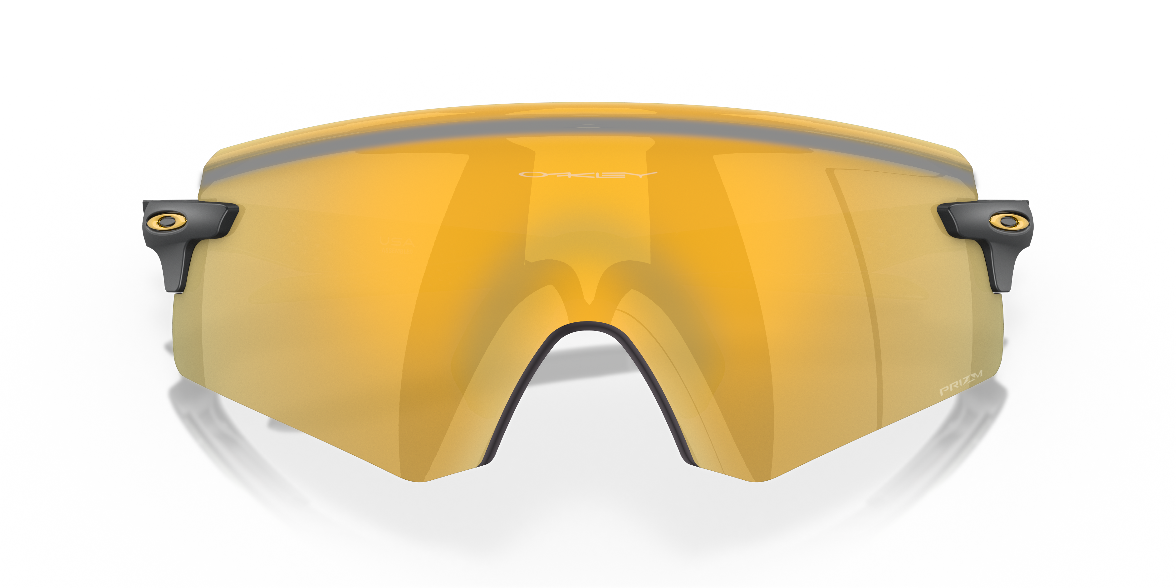 OAKLEY OO9471 ENCODER 947104 36