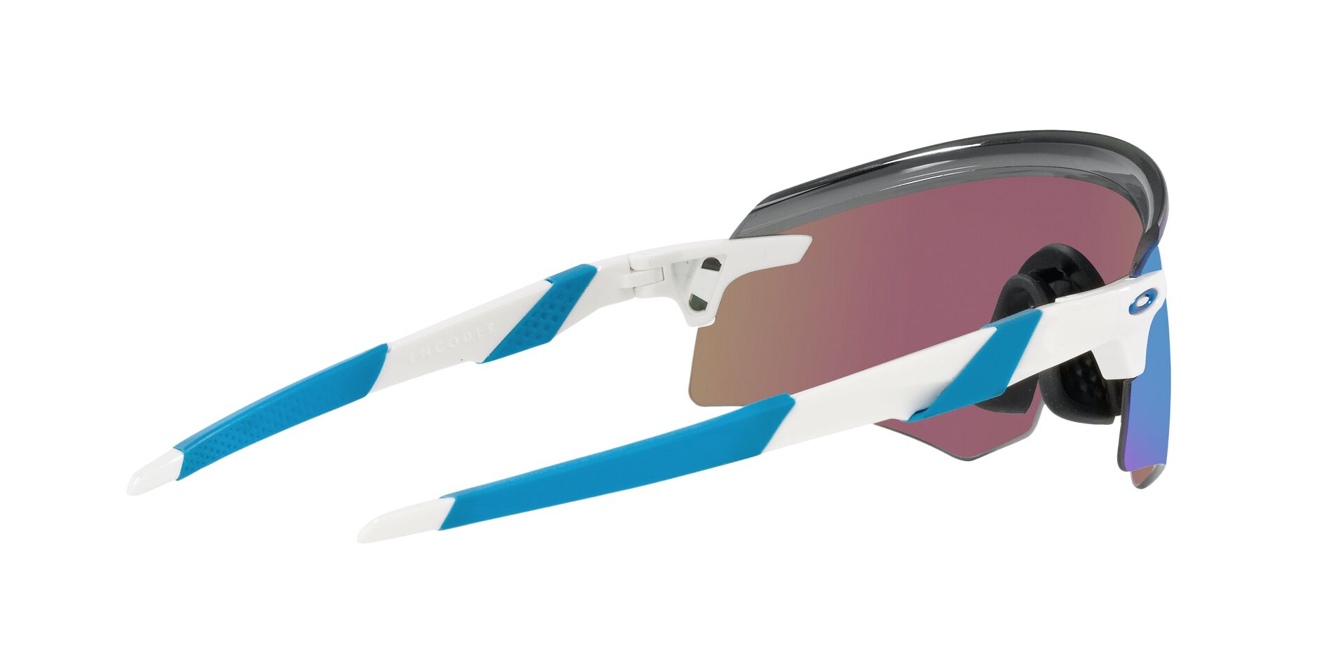 OAKLEY OO9471 ENCODER 947105 36