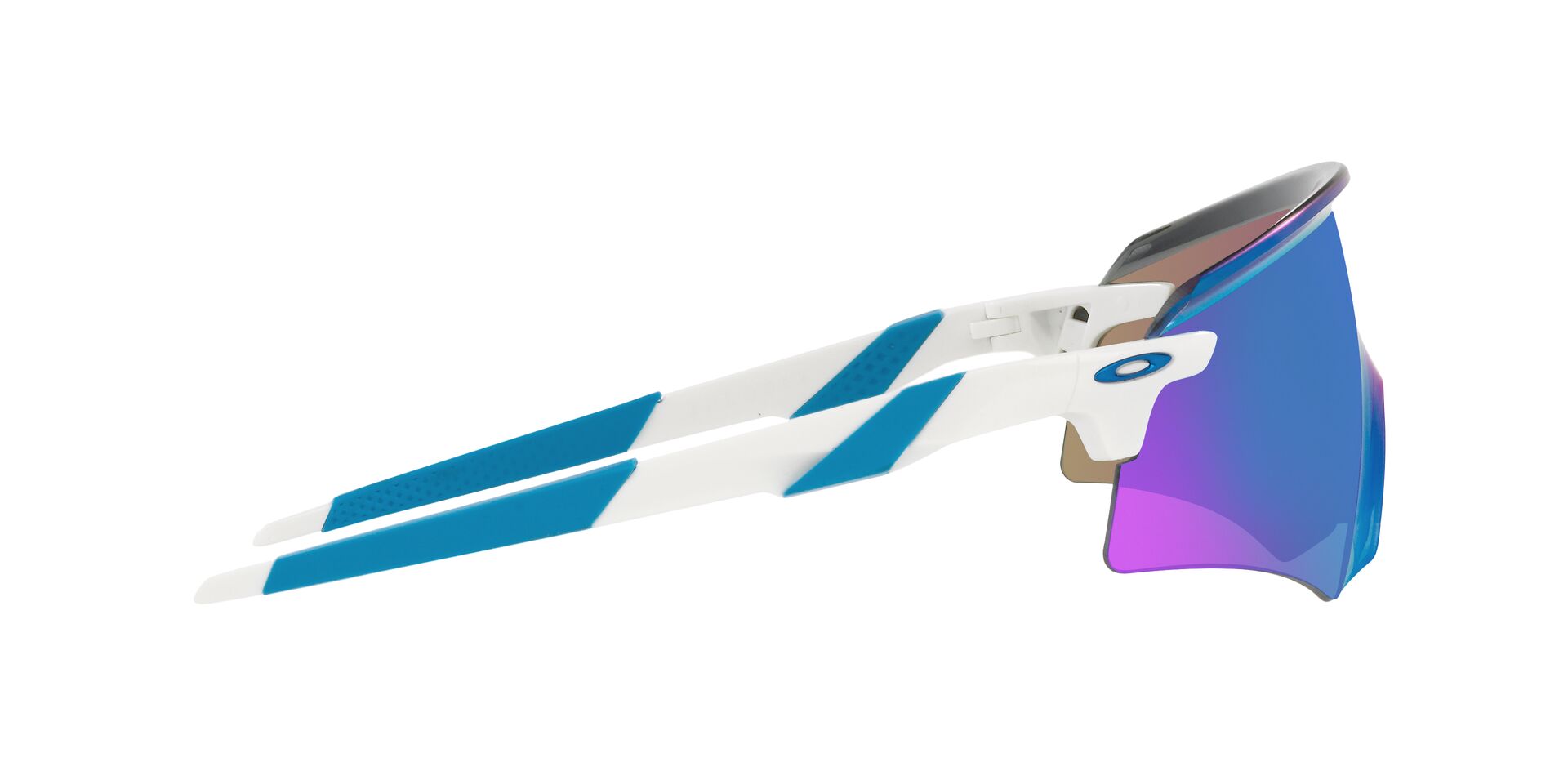 OAKLEY OO9471 ENCODER 947105 36