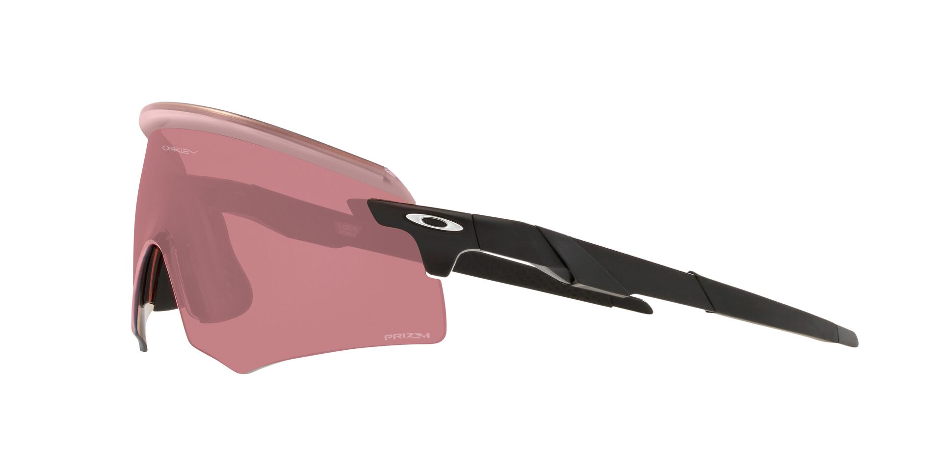 OAKLEY OO9471 ENCODER 947106 36