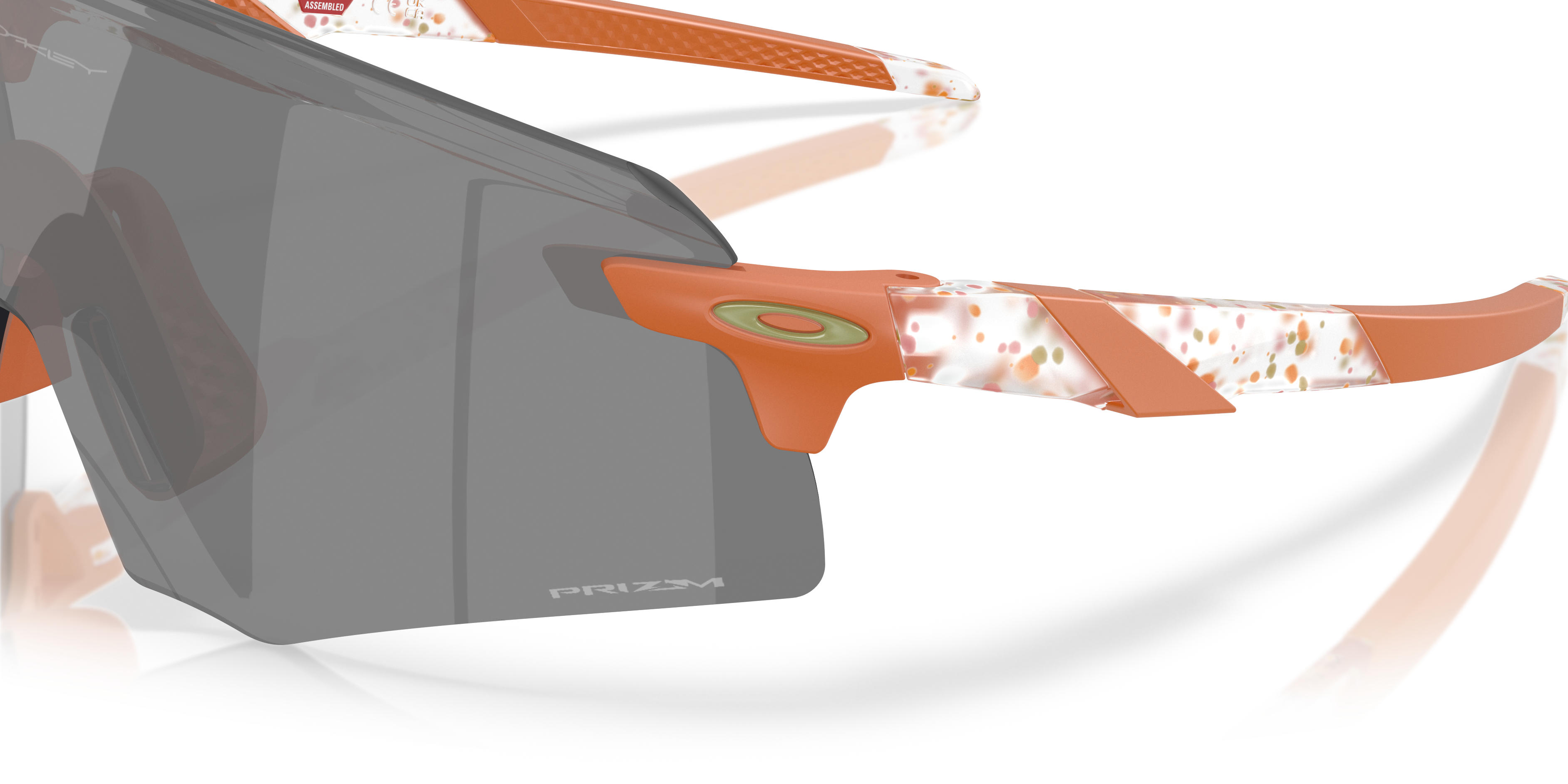 OAKLEY OO9471 ENCODER 947126 36