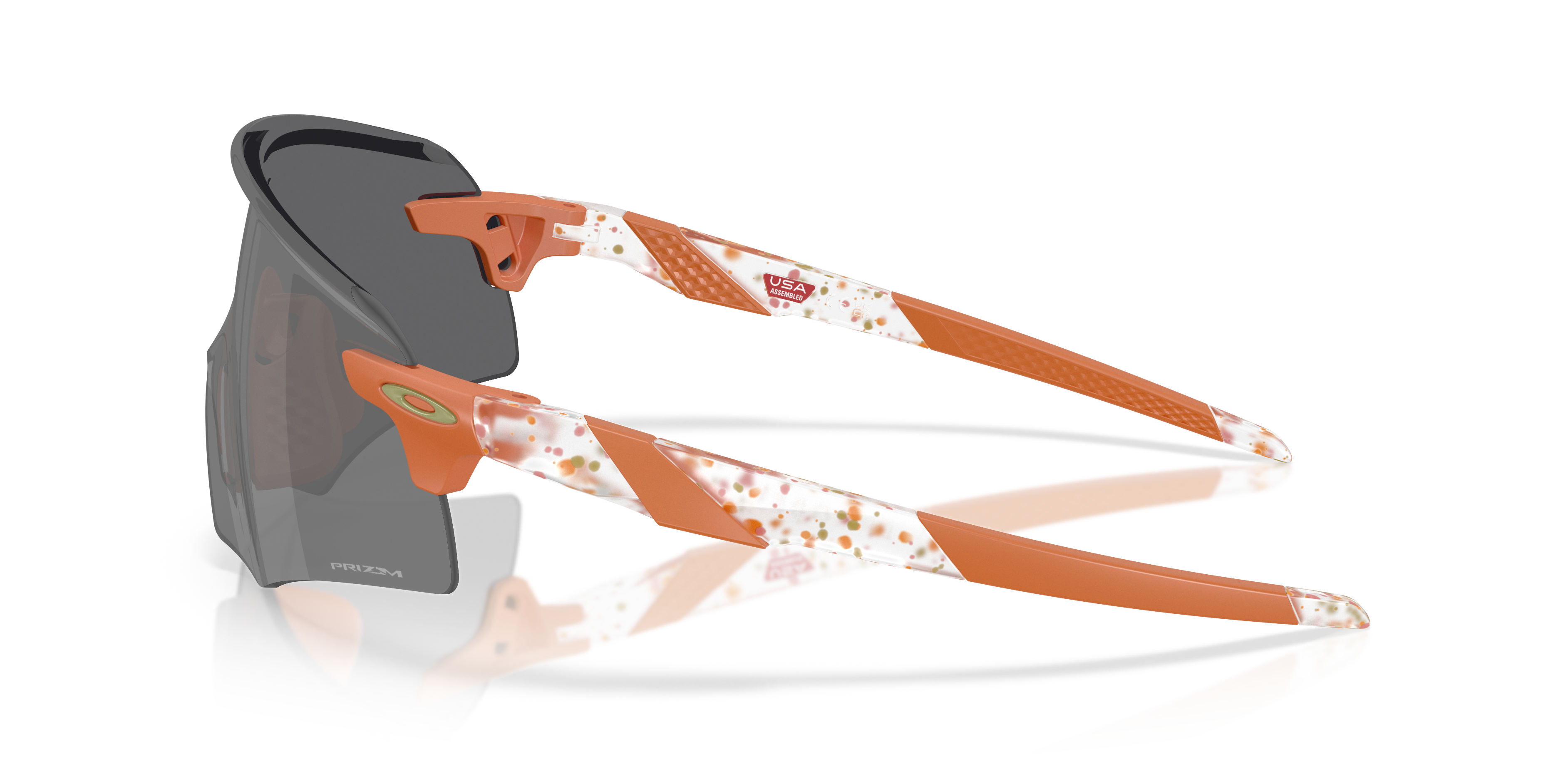 OAKLEY OO9471 ENCODER 947126 36