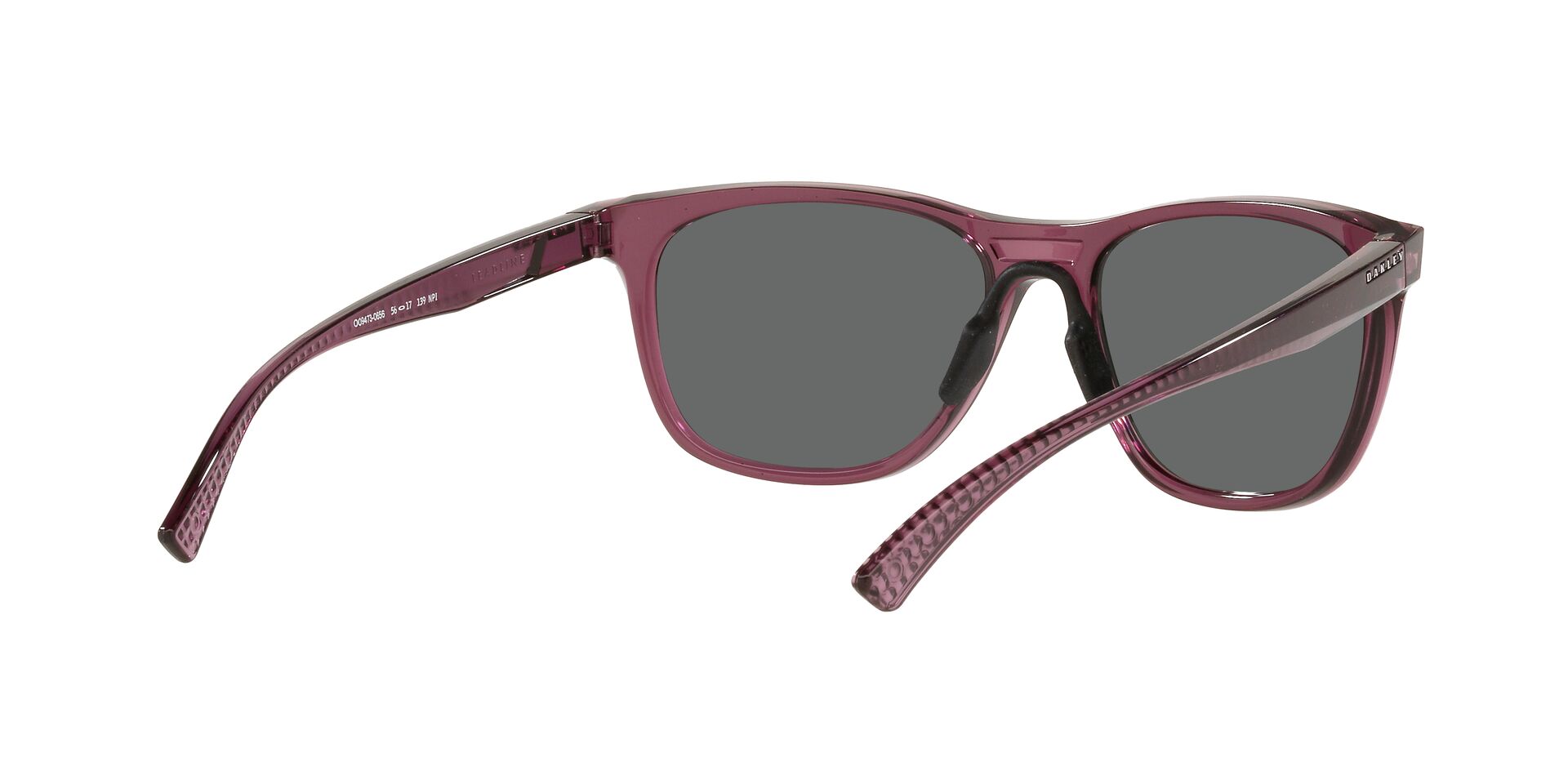 OAKLEY OO9473 LEADLINE 947306 56