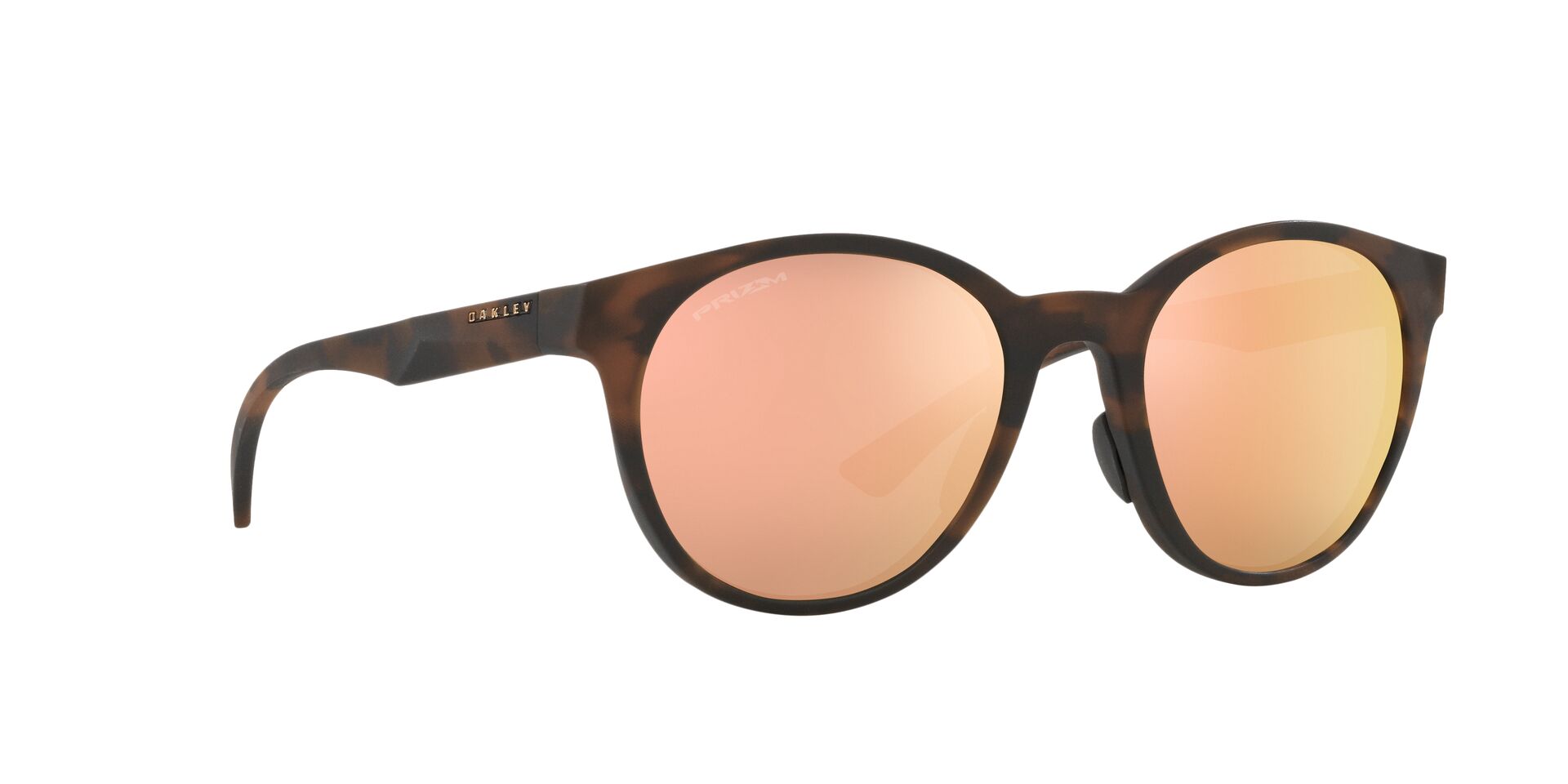 OAKLEY OO9474 SPINDRIFT 947401 52