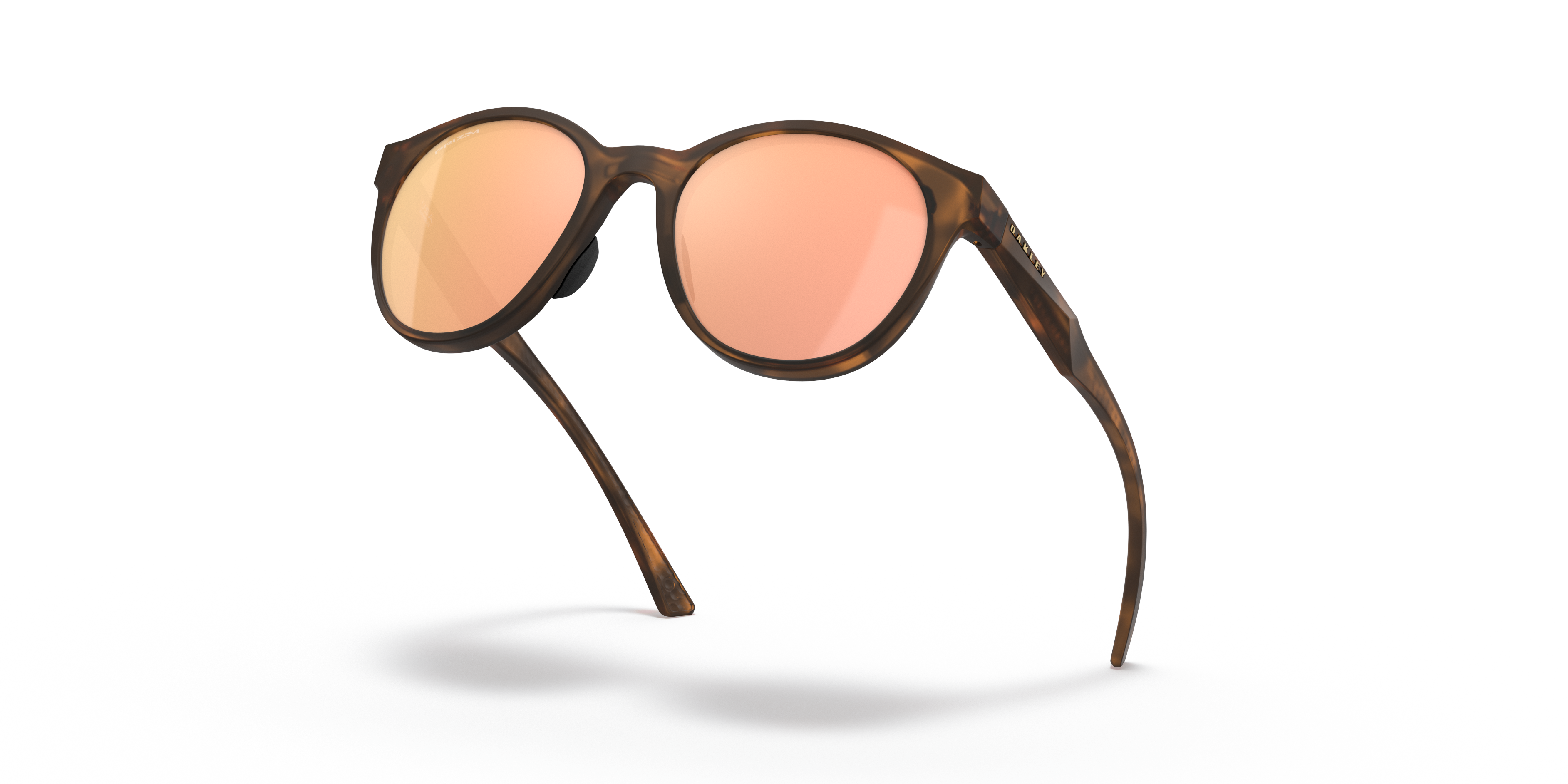 OAKLEY OO9474 SPINDRIFT 947401 52