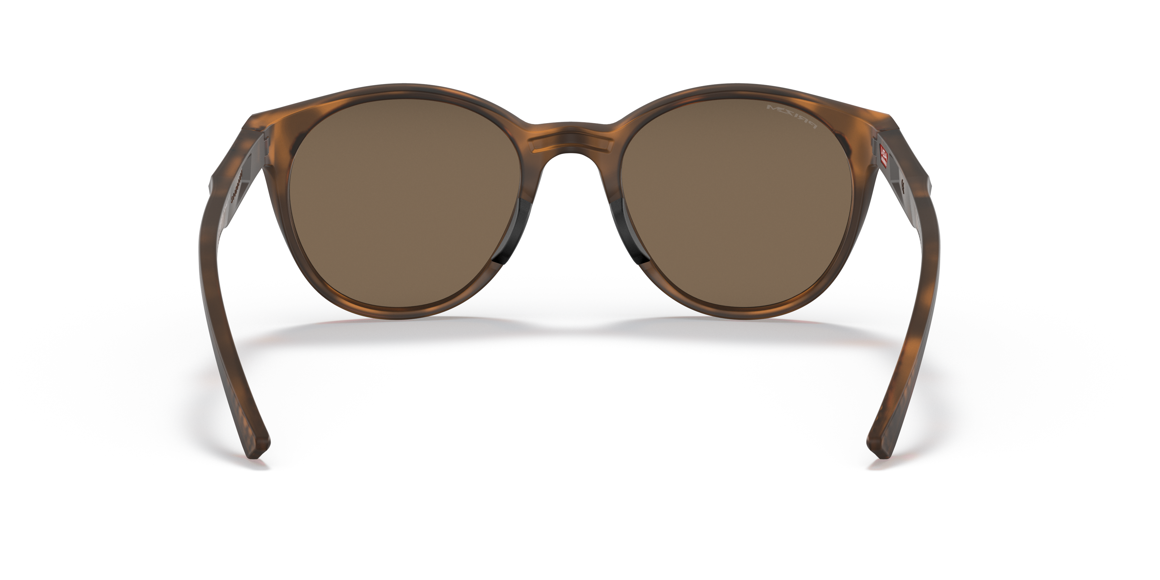 OAKLEY OO9474 SPINDRIFT 947401 52