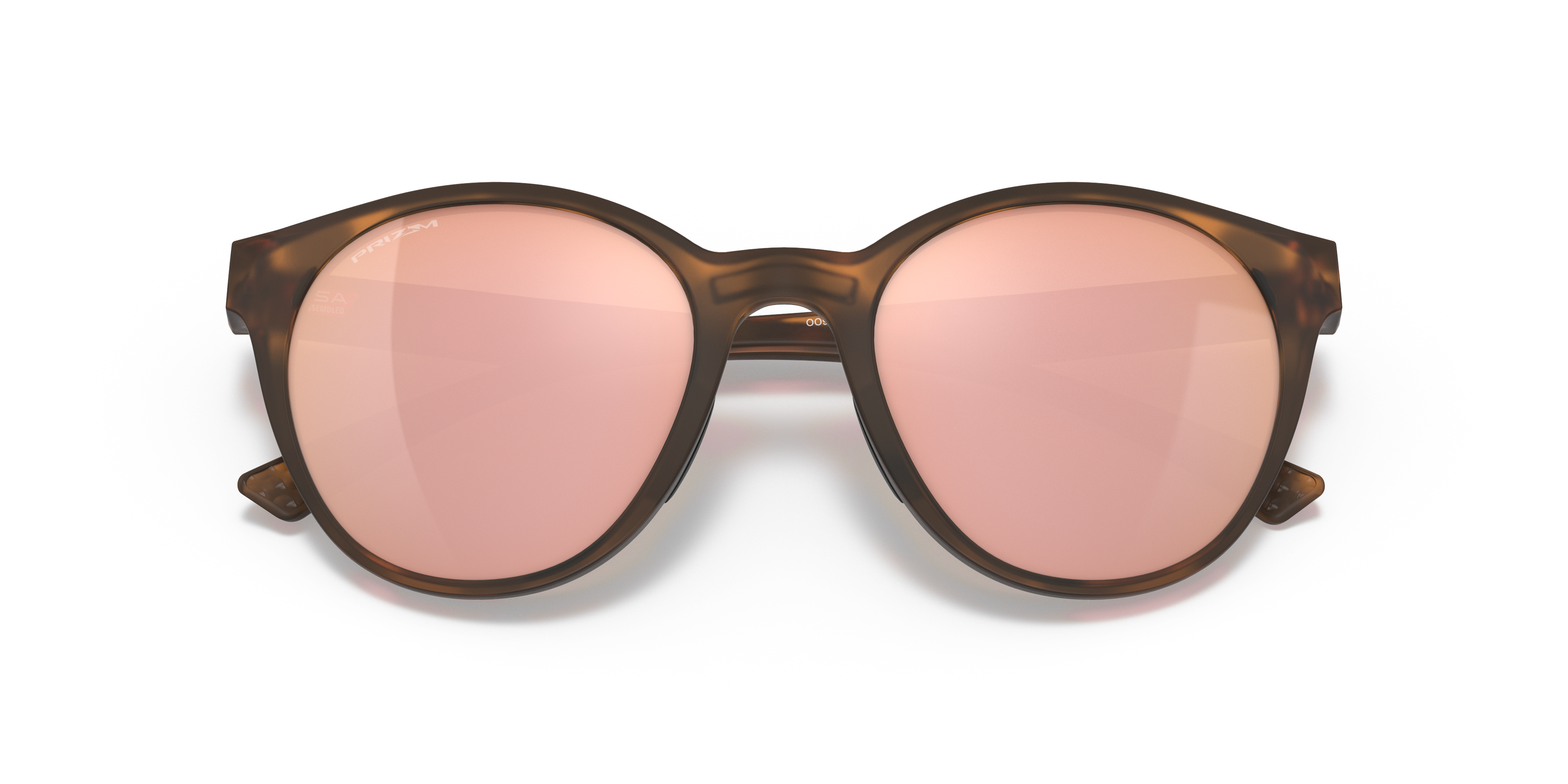 OAKLEY OO9474 SPINDRIFT 947401 52