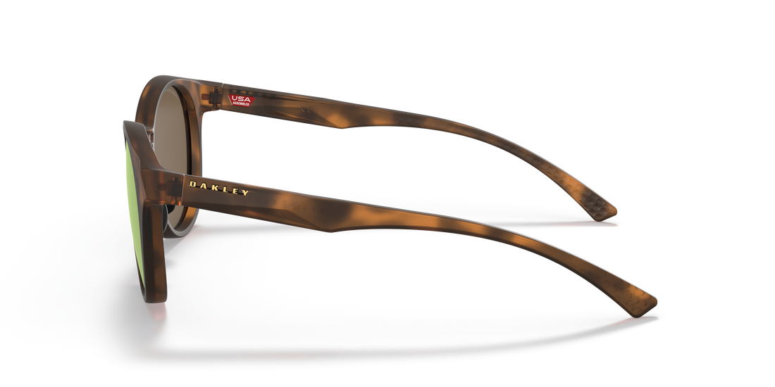 Gafas de sol oakley oo9474 spindrift 947401 femenino talla 52mm - Vista de detalle